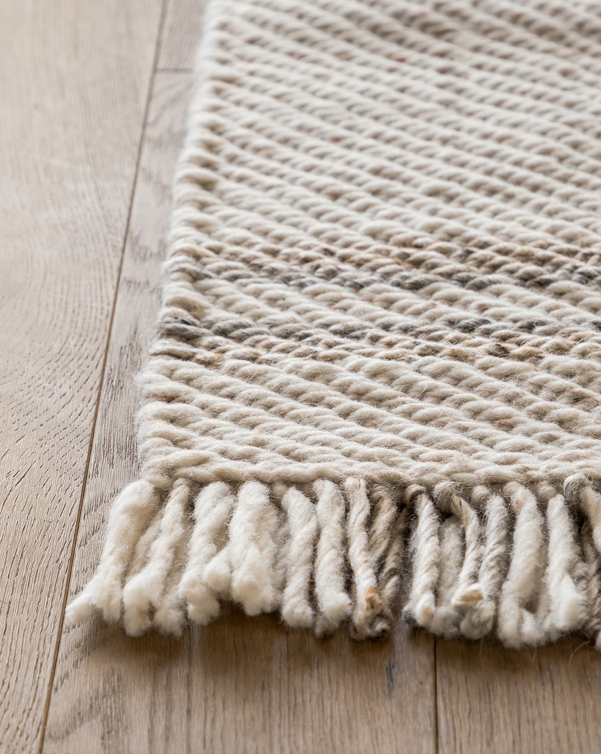 Callahan Handwoven Indoor/Outdoor Rug - Image 6