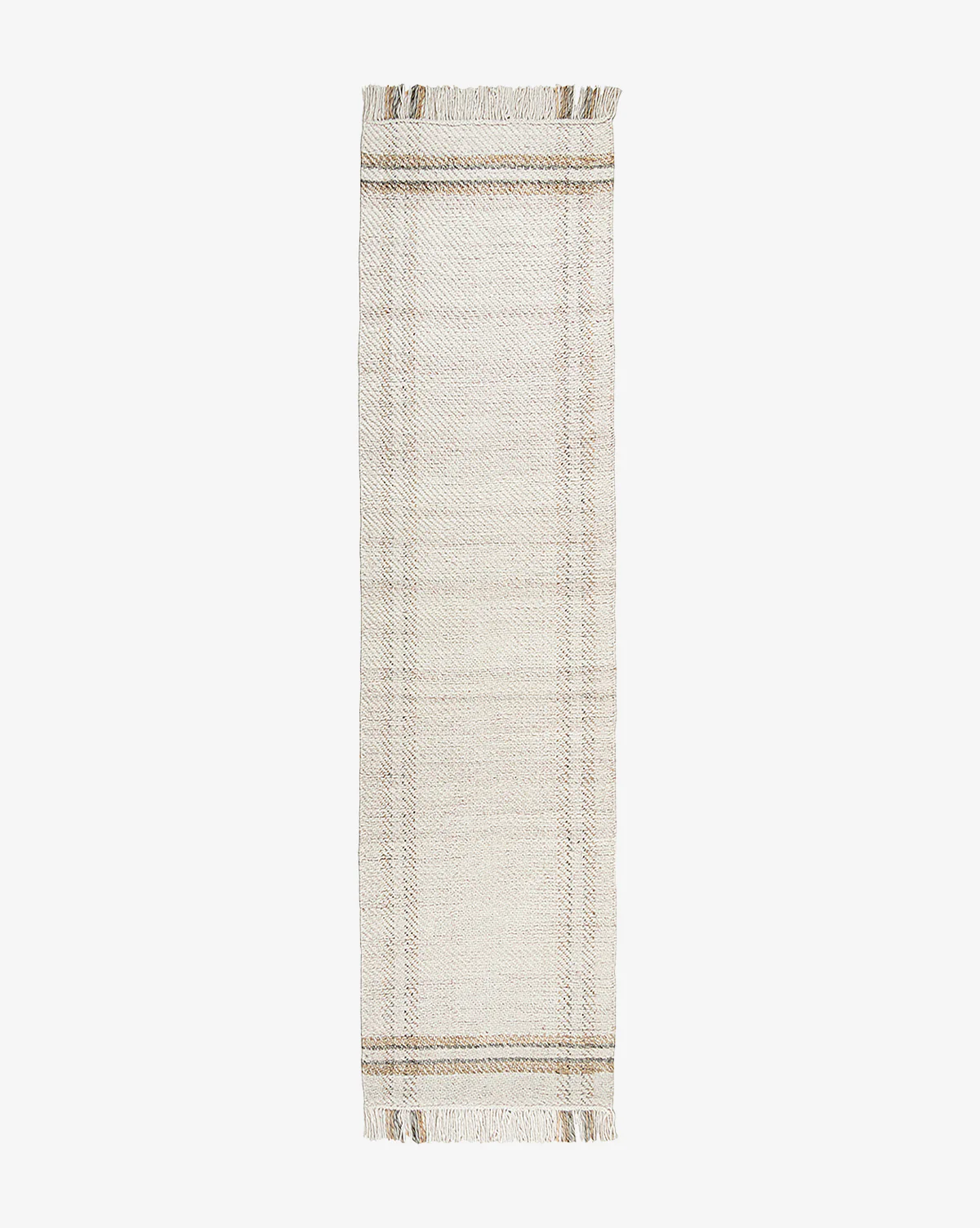 Callahan Handwoven Indoor/Outdoor Rug - Image 7