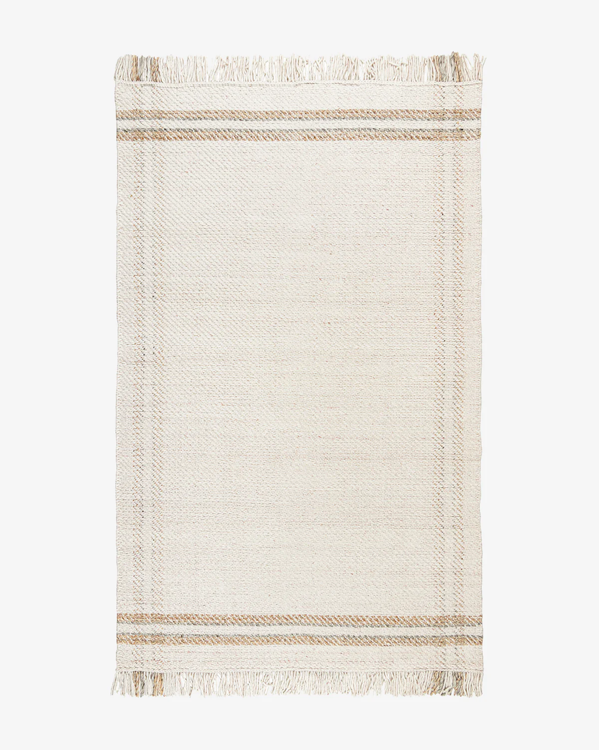 Callahan Handwoven Indoor/Outdoor Rug - Image 8