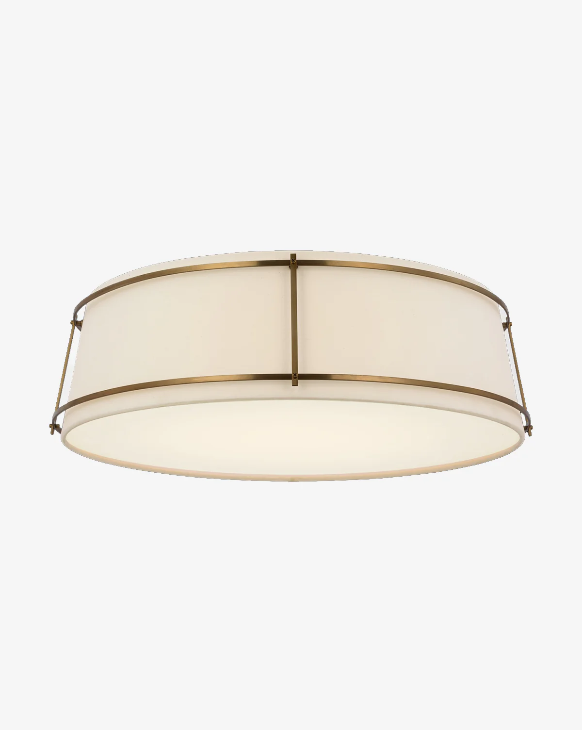 Callaway Flush Mount - Image 2
