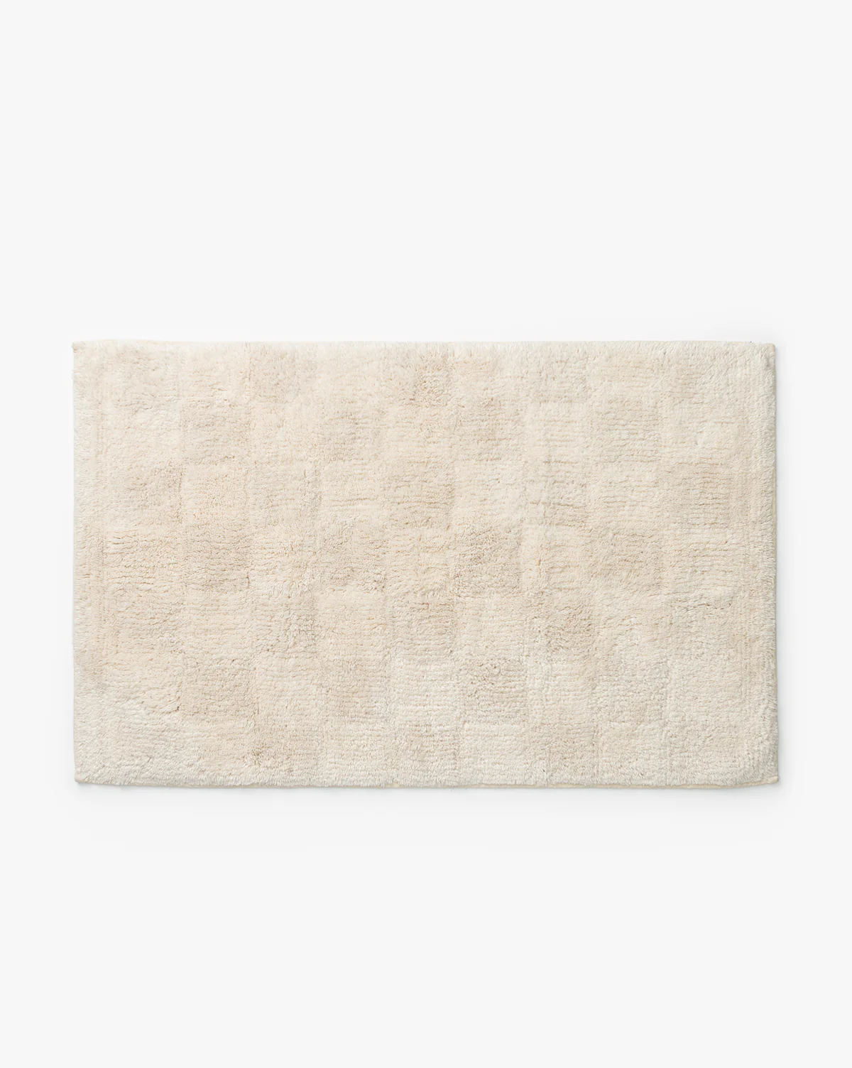 Callen Bath Mat - Image 2