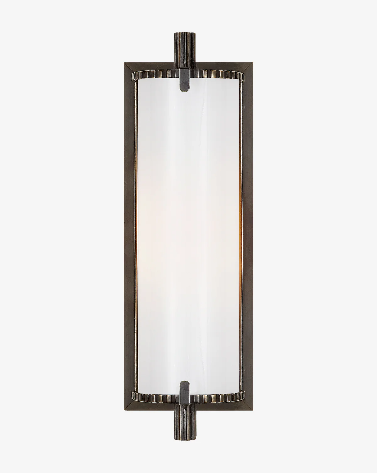 Calliope Bath Light