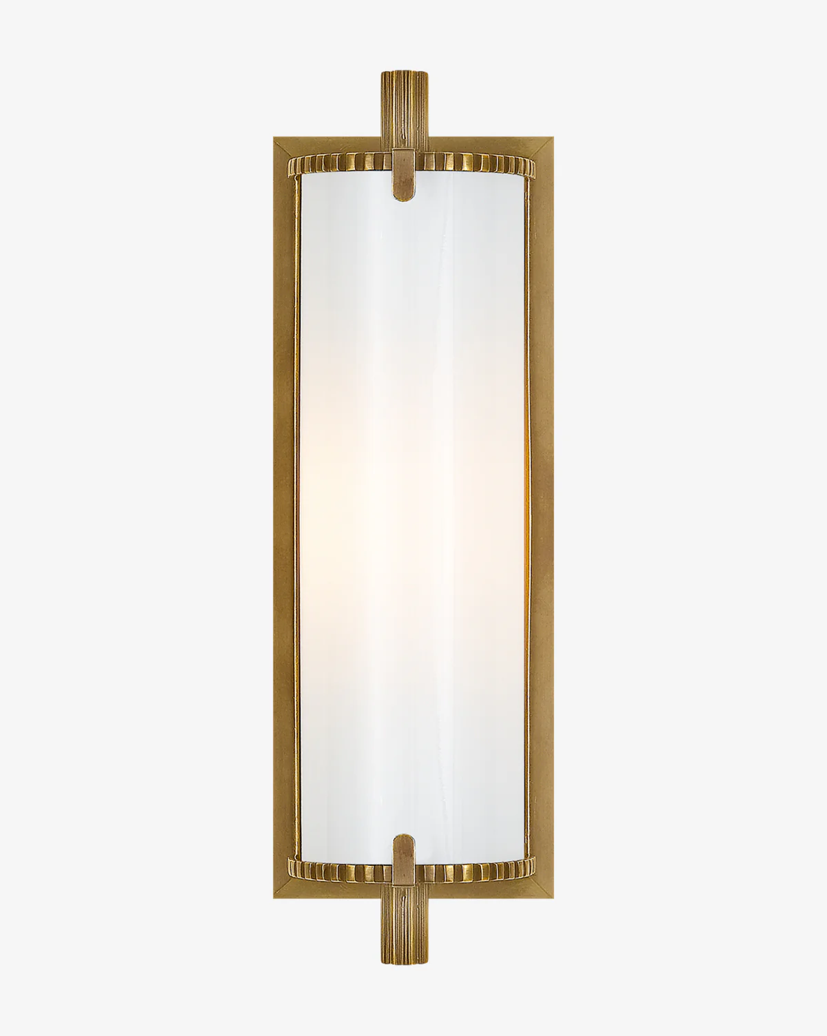 Calliope Bath Light - Image 3