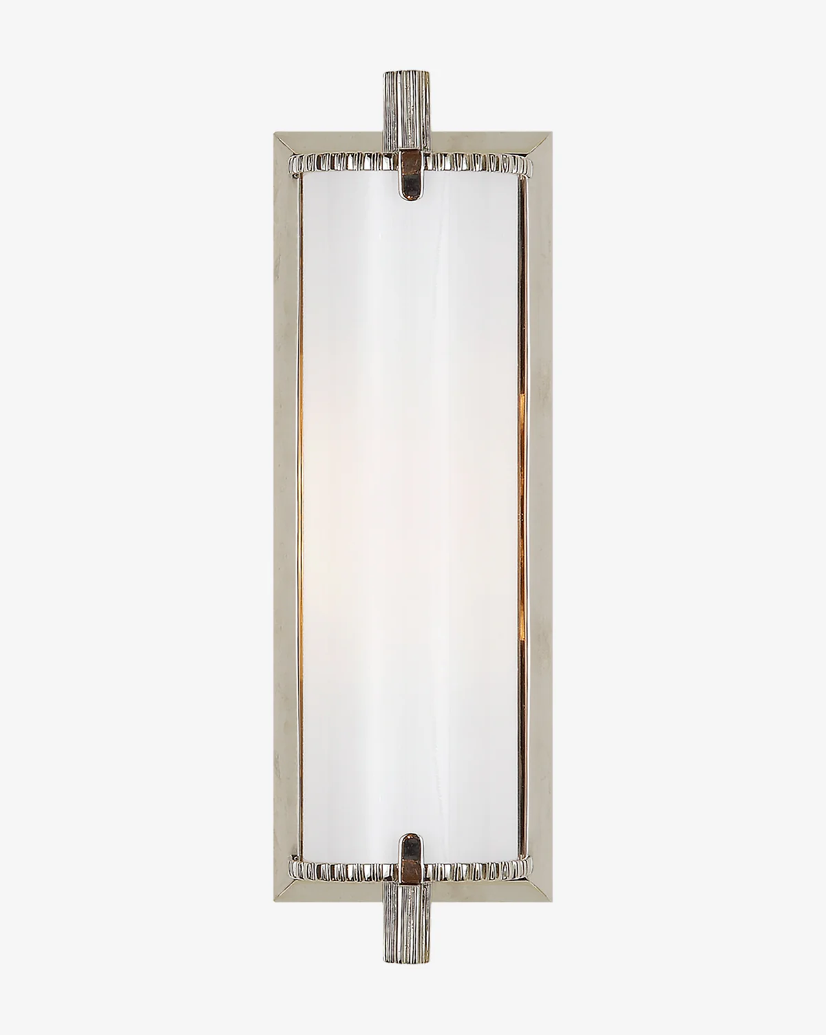 Calliope Bath Light - Image 4