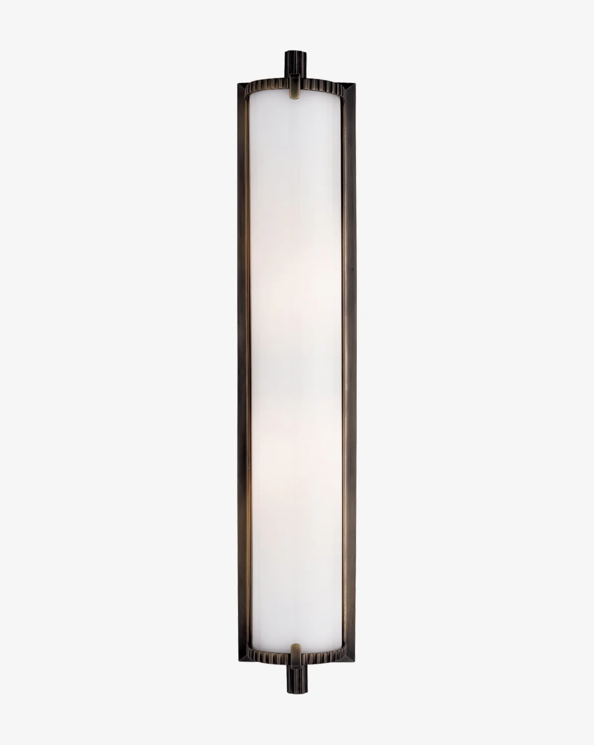 Calliope Bath Light - Image 5