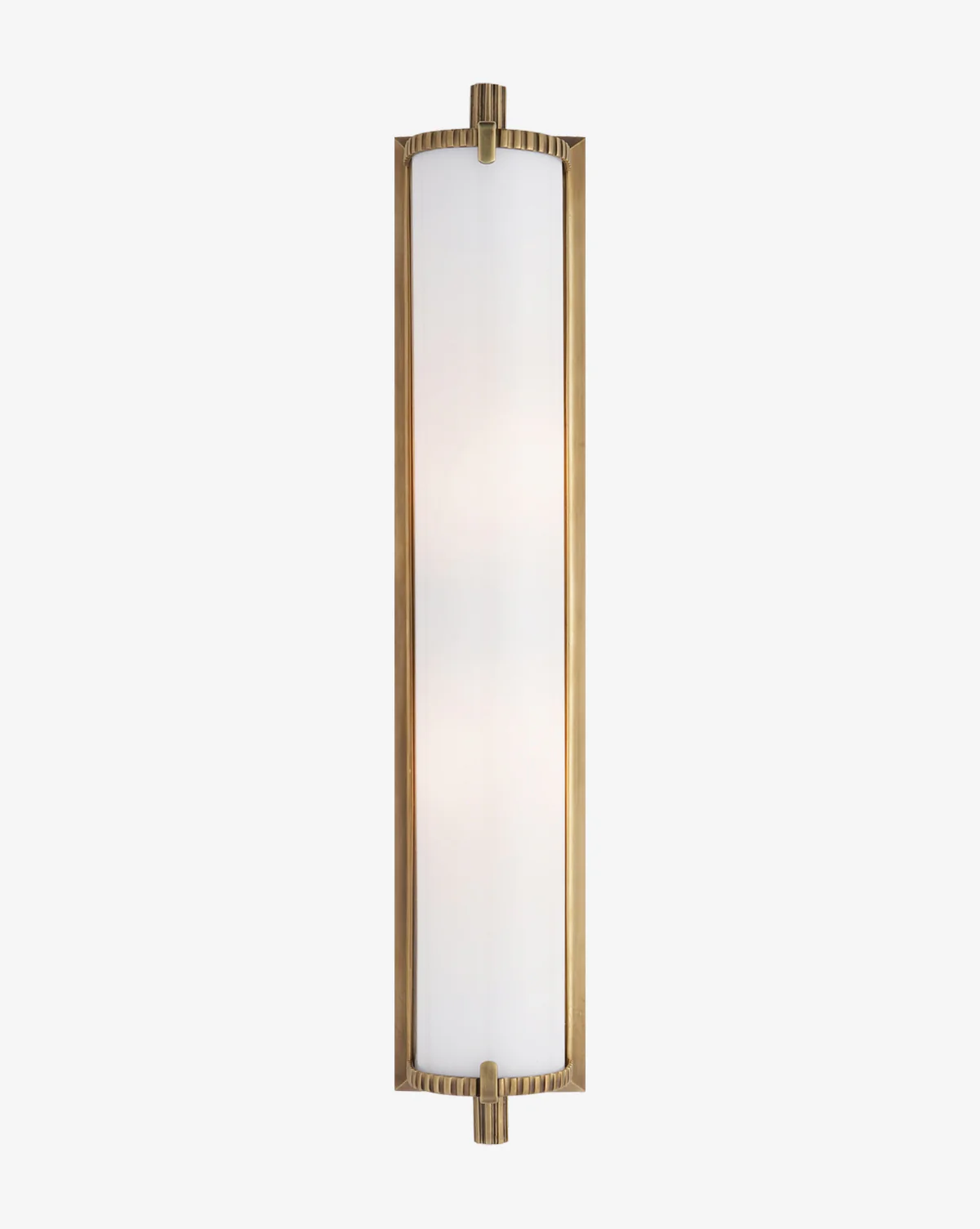 Calliope Bath Light - Image 6