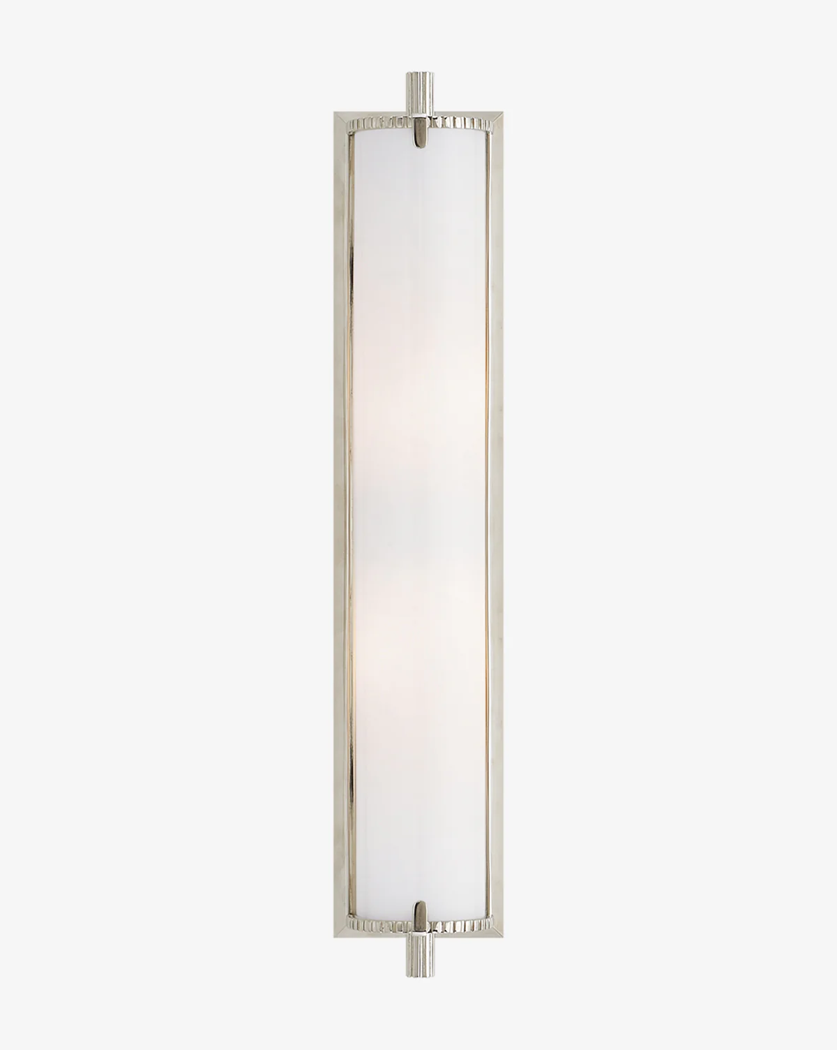 Calliope Bath Light - Image 7