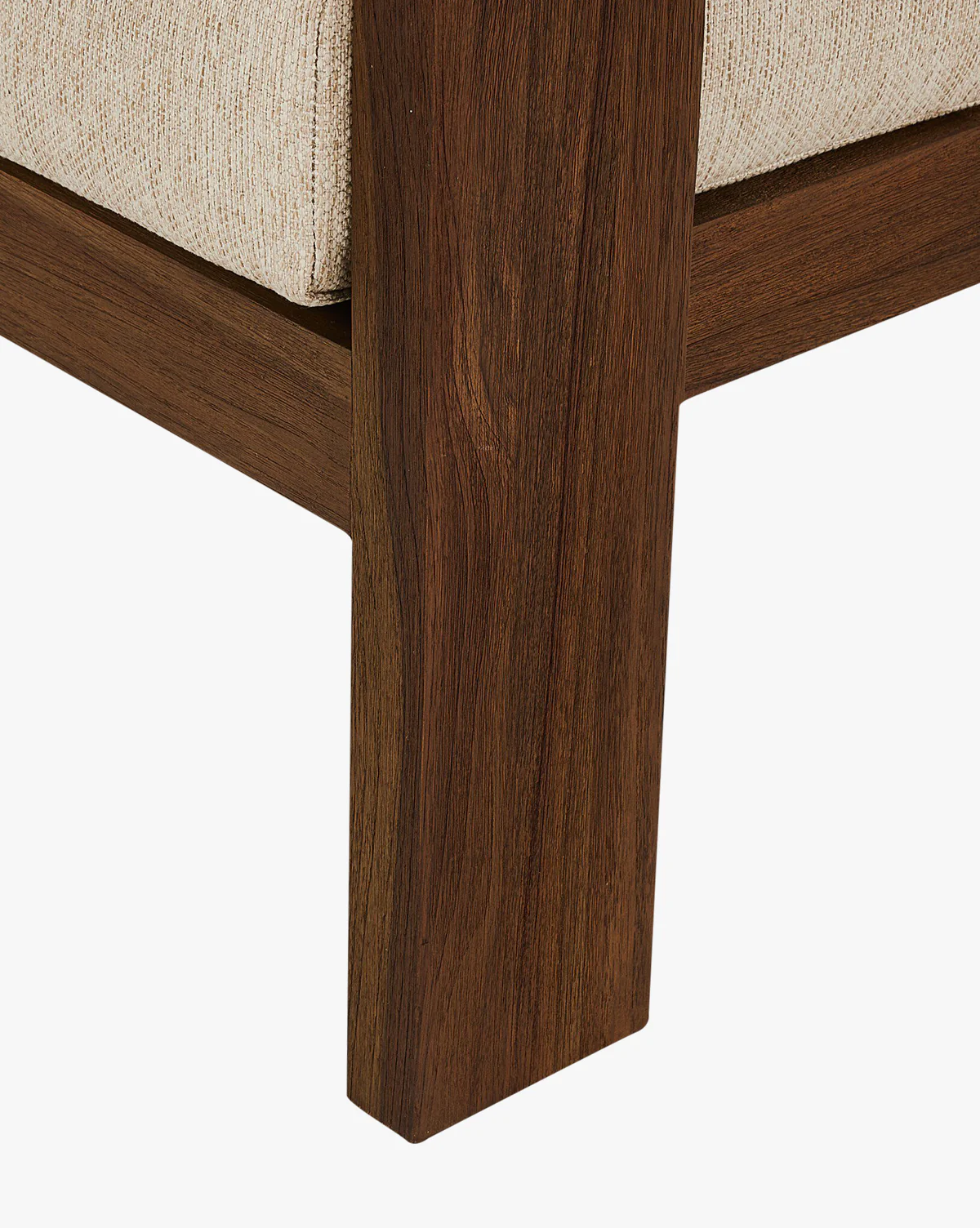 Camara Outdoor Dining Chair - Image 11