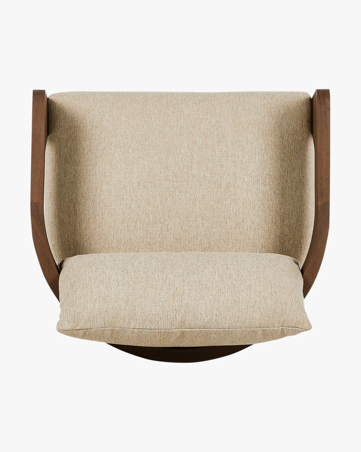 Camara Outdoor Dining Chair - Image 12