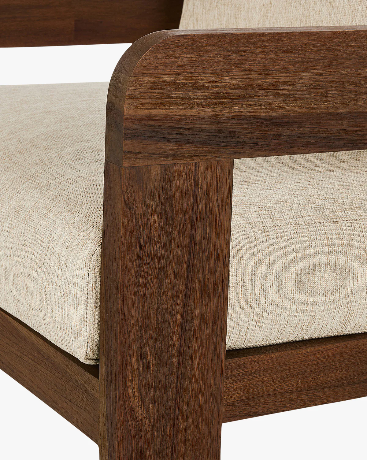 Camara Outdoor Dining Chair - Image 7