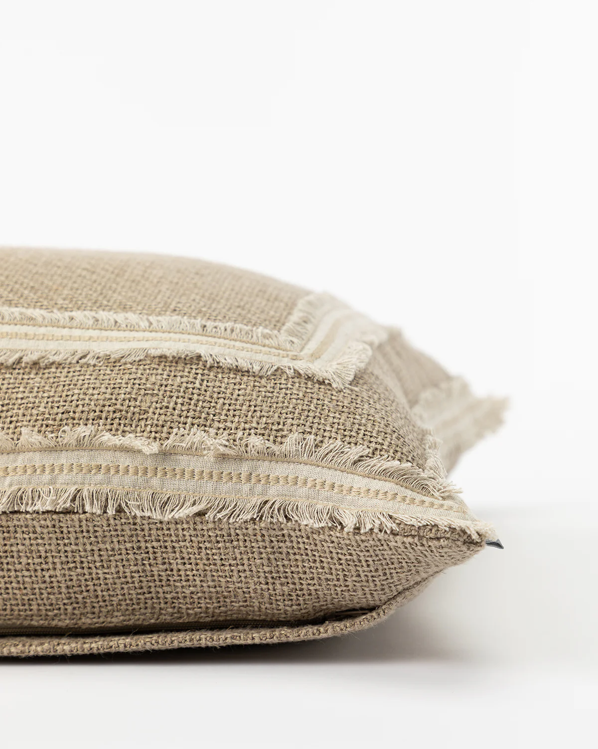 Cameron Pillow Cover - Image 4