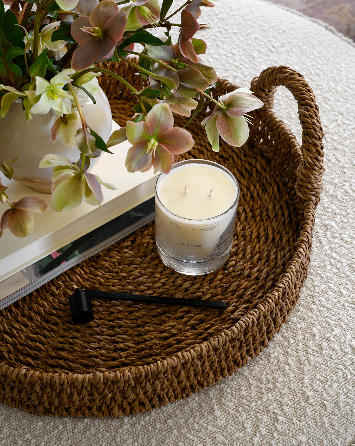 Candle Snuffer - Image 5