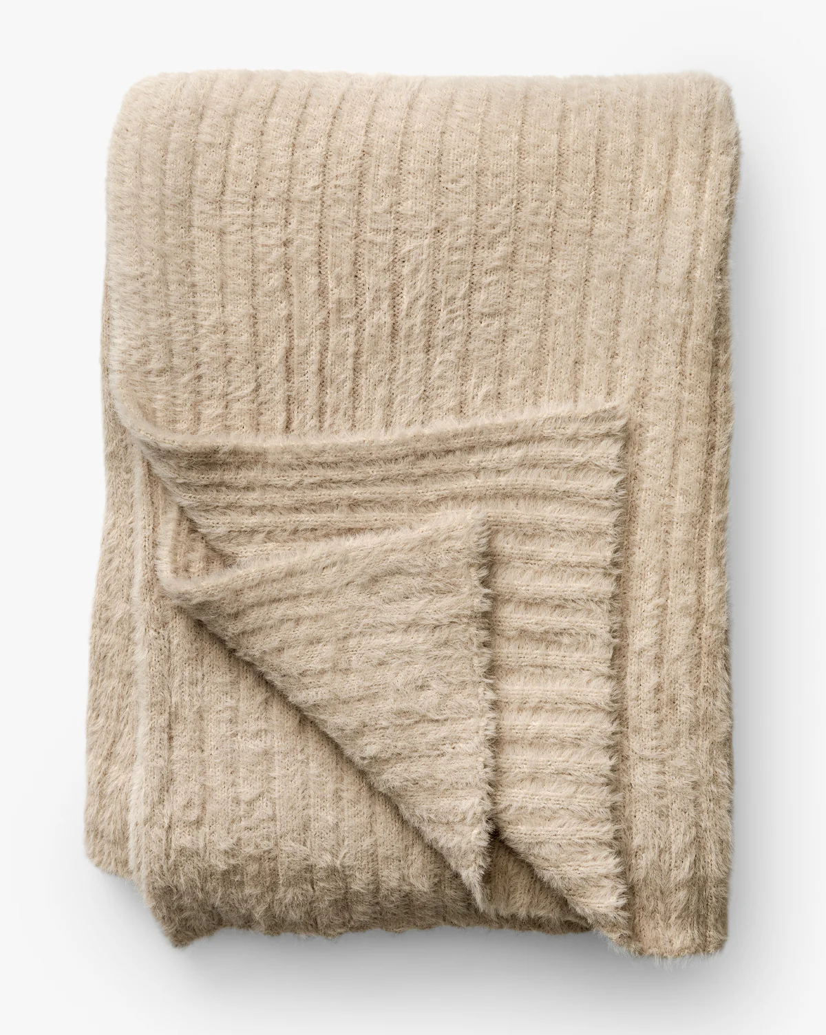 Caro Throw - Image 2
