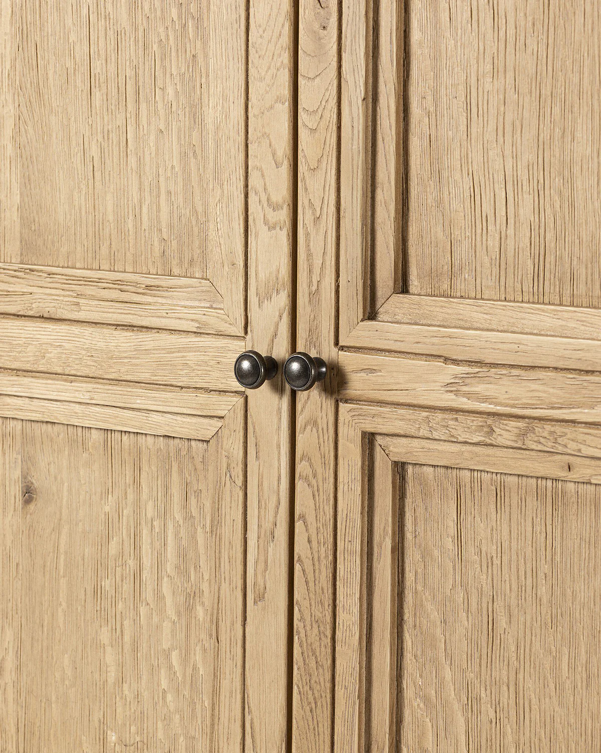 Carrington Cabinet - Image 2