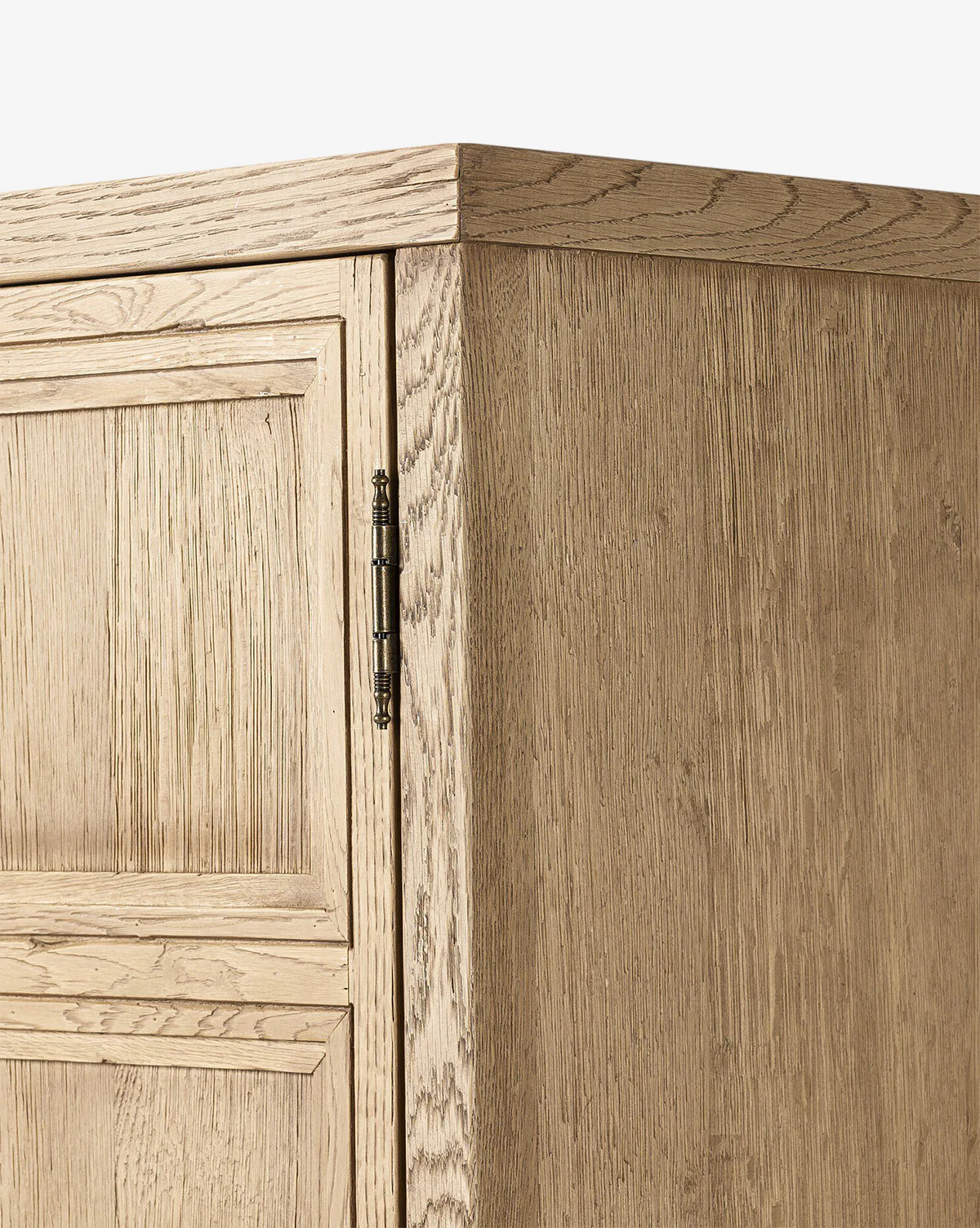 Carrington Cabinet - Image 3