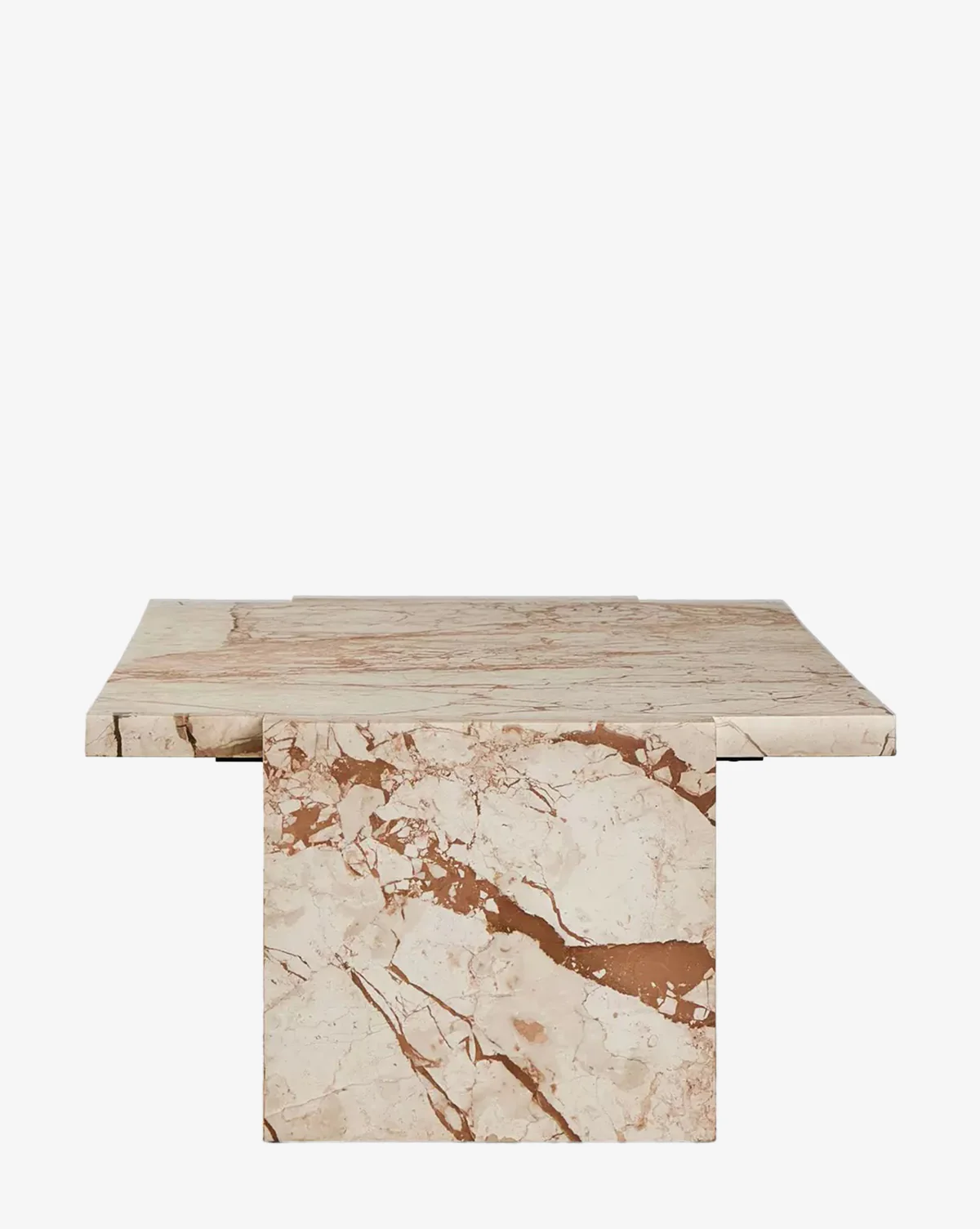 Cassara Coffee Table - Image 3