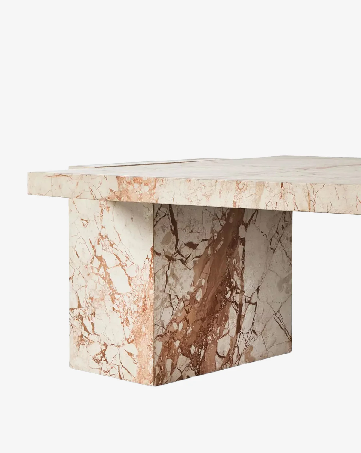 Cassara Coffee Table - Image 5
