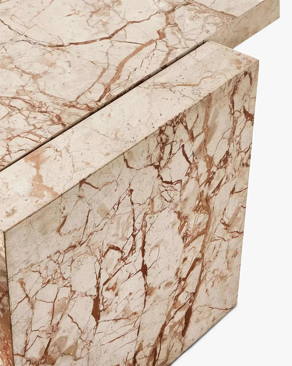 Cassara Coffee Table - Image 6