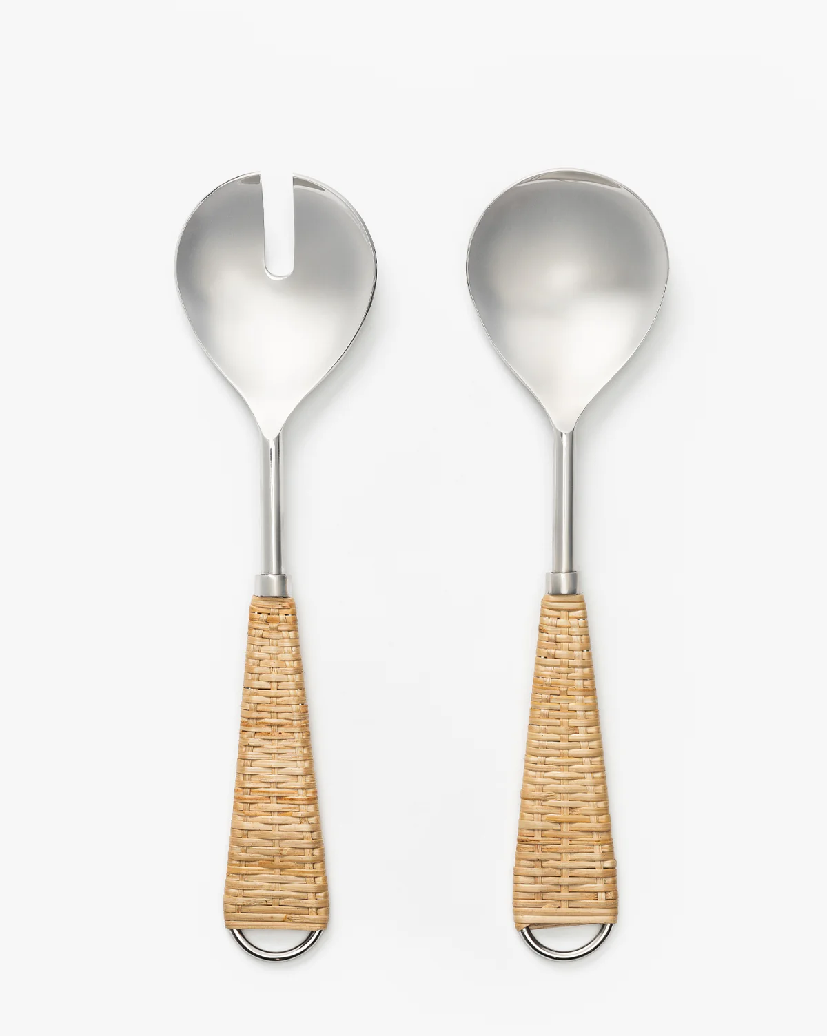 Catarina Serving Set - Image 2