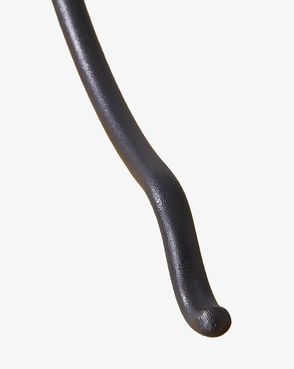 Cedar Floor Lamp - Image 4