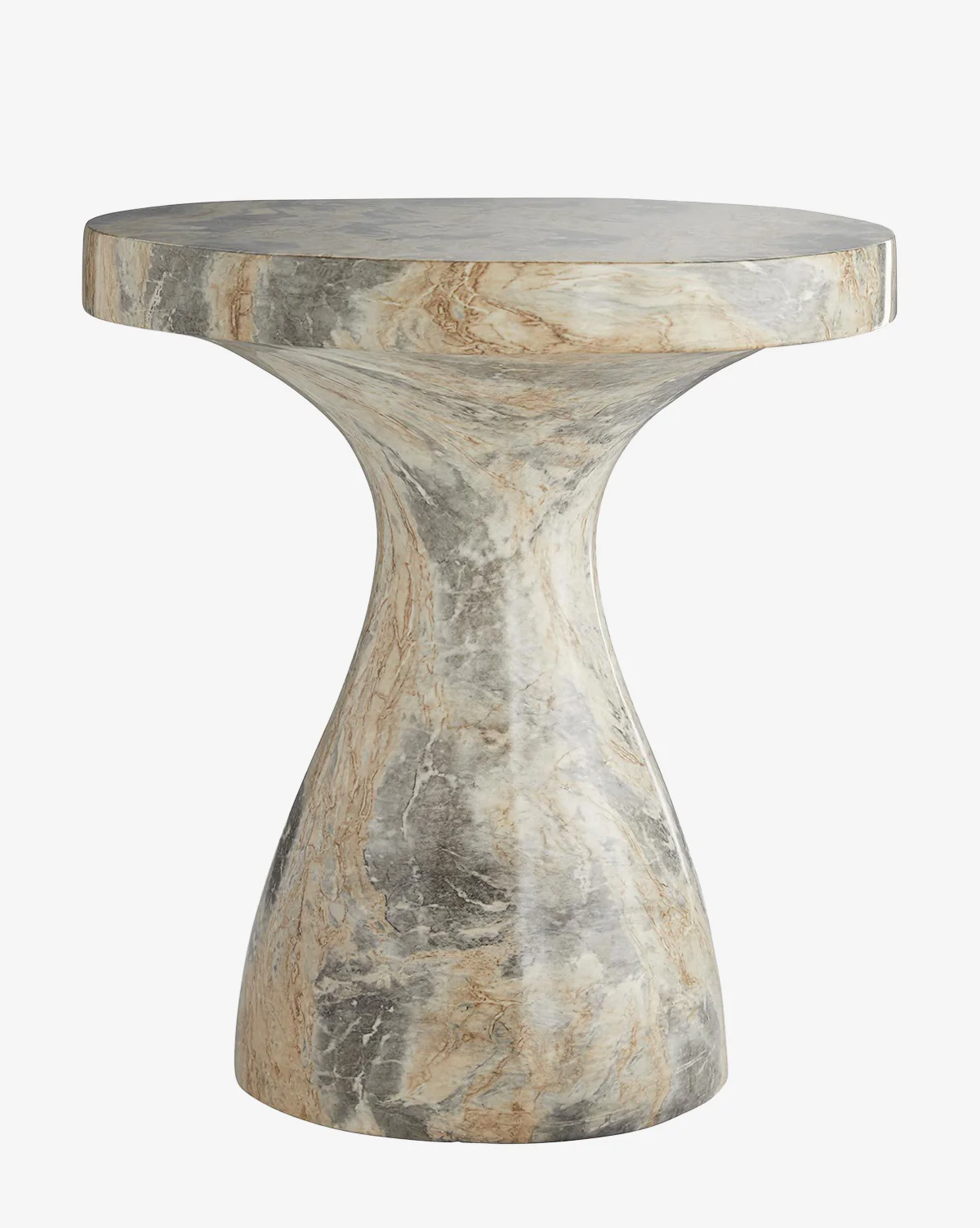 Chance Accent Table - Image 11