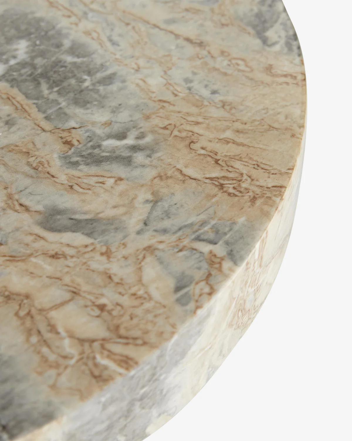 Chance Accent Table - Image 12