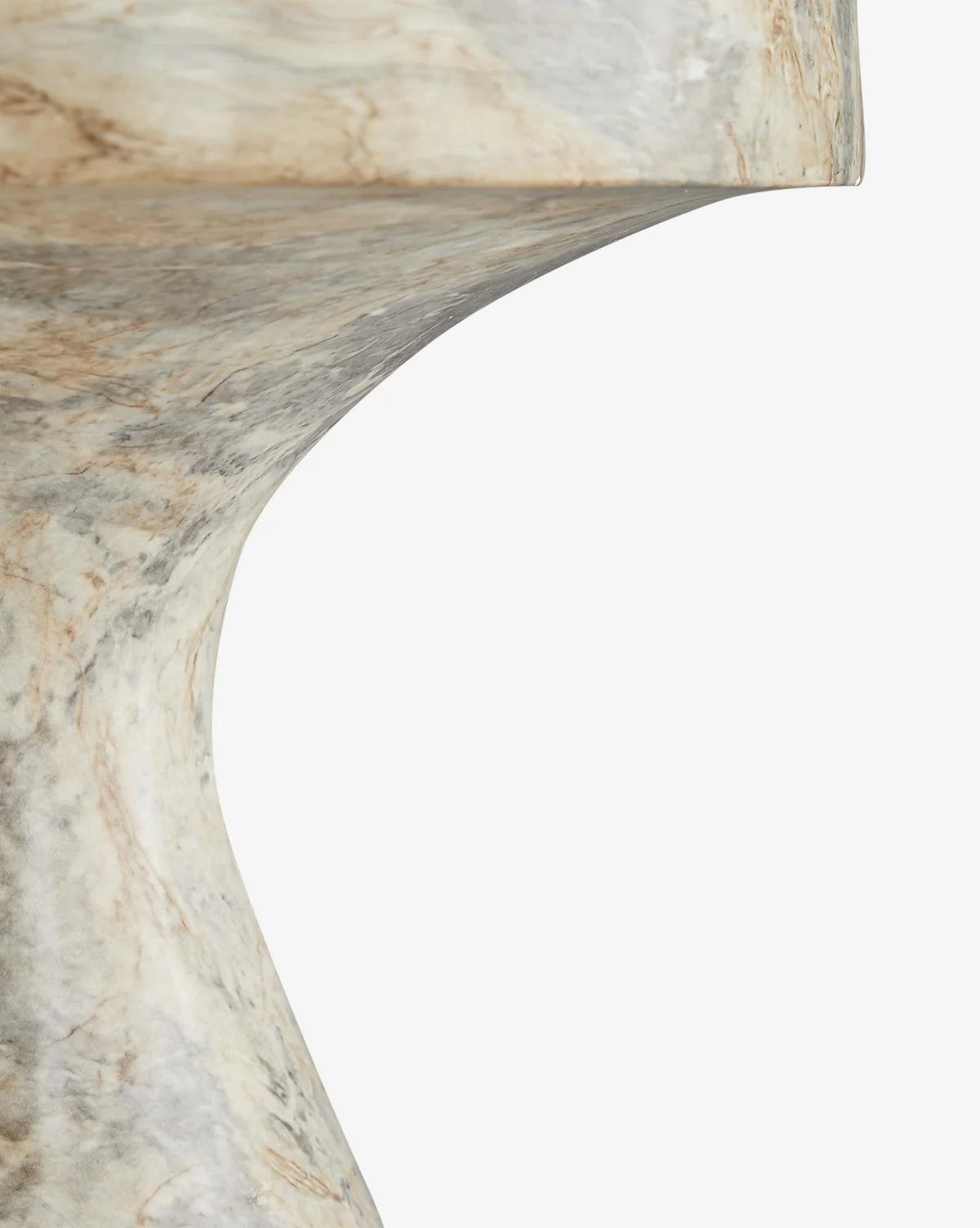 Chance Accent Table - Image 13