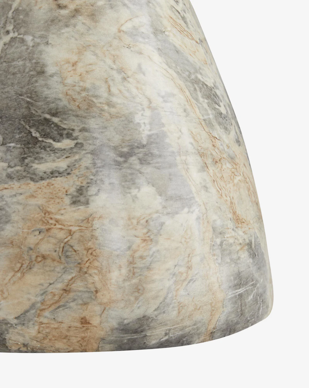 Chance Accent Table - Image 14