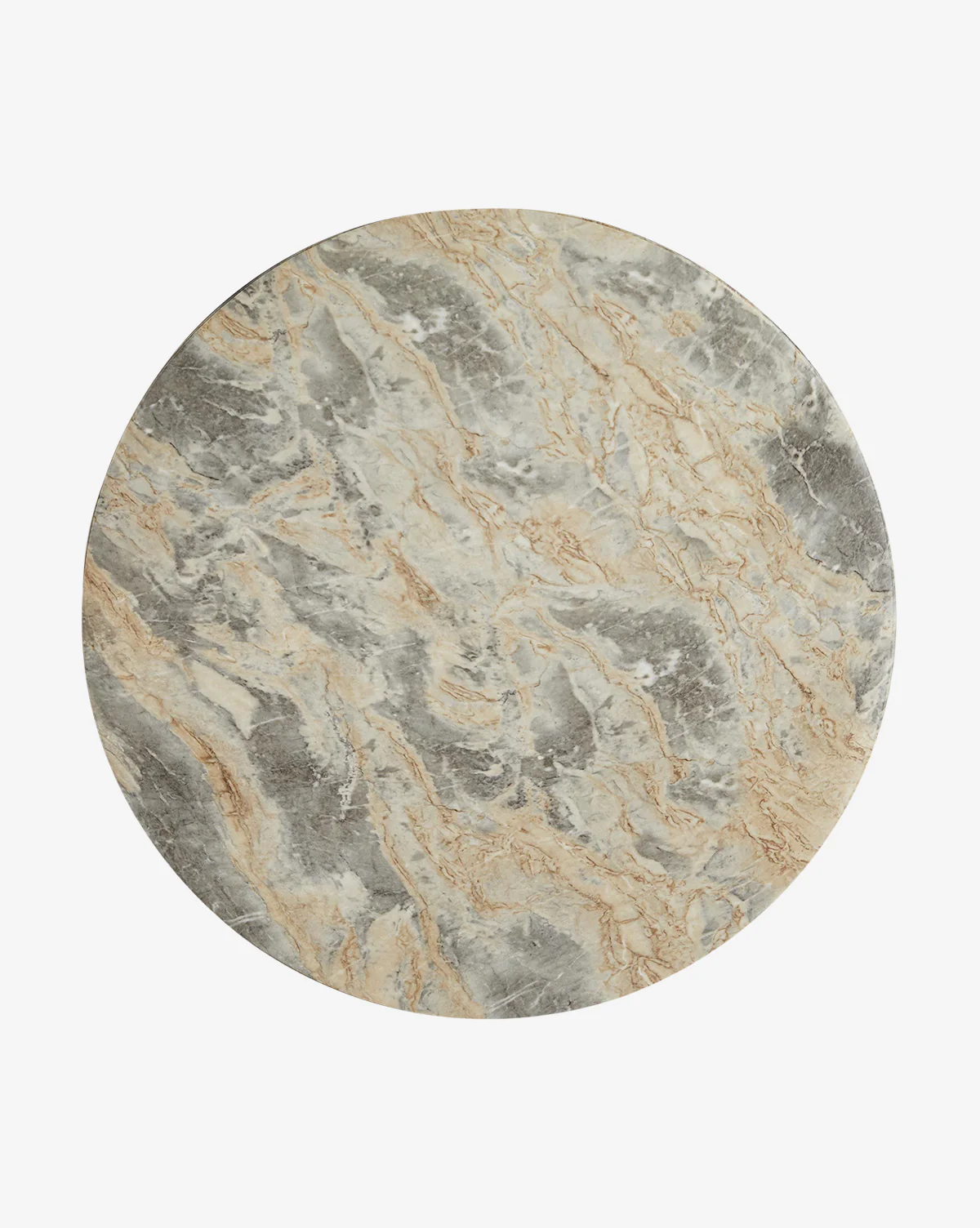 Chance Accent Table - Image 15
