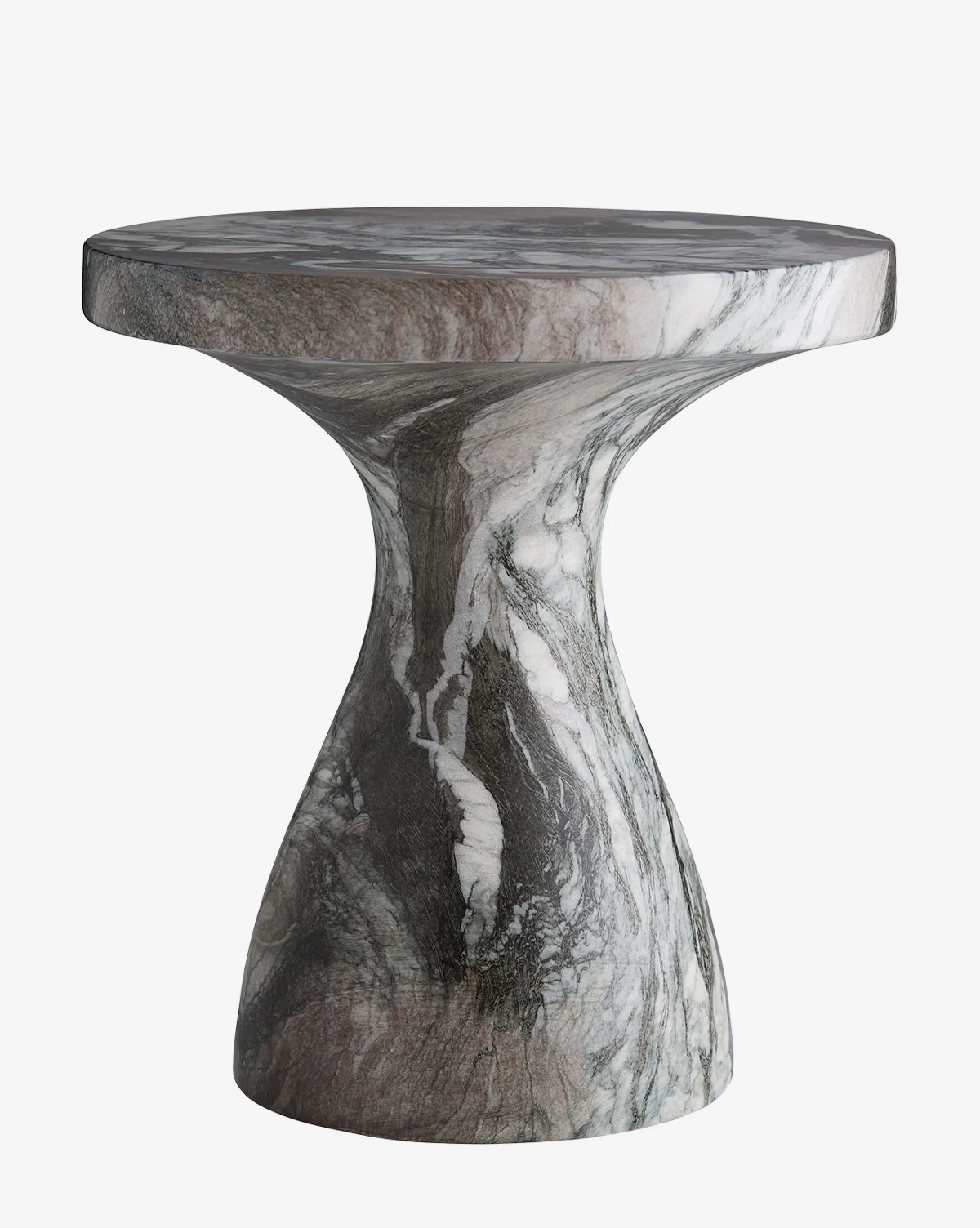 Chance Accent Table - Image 16