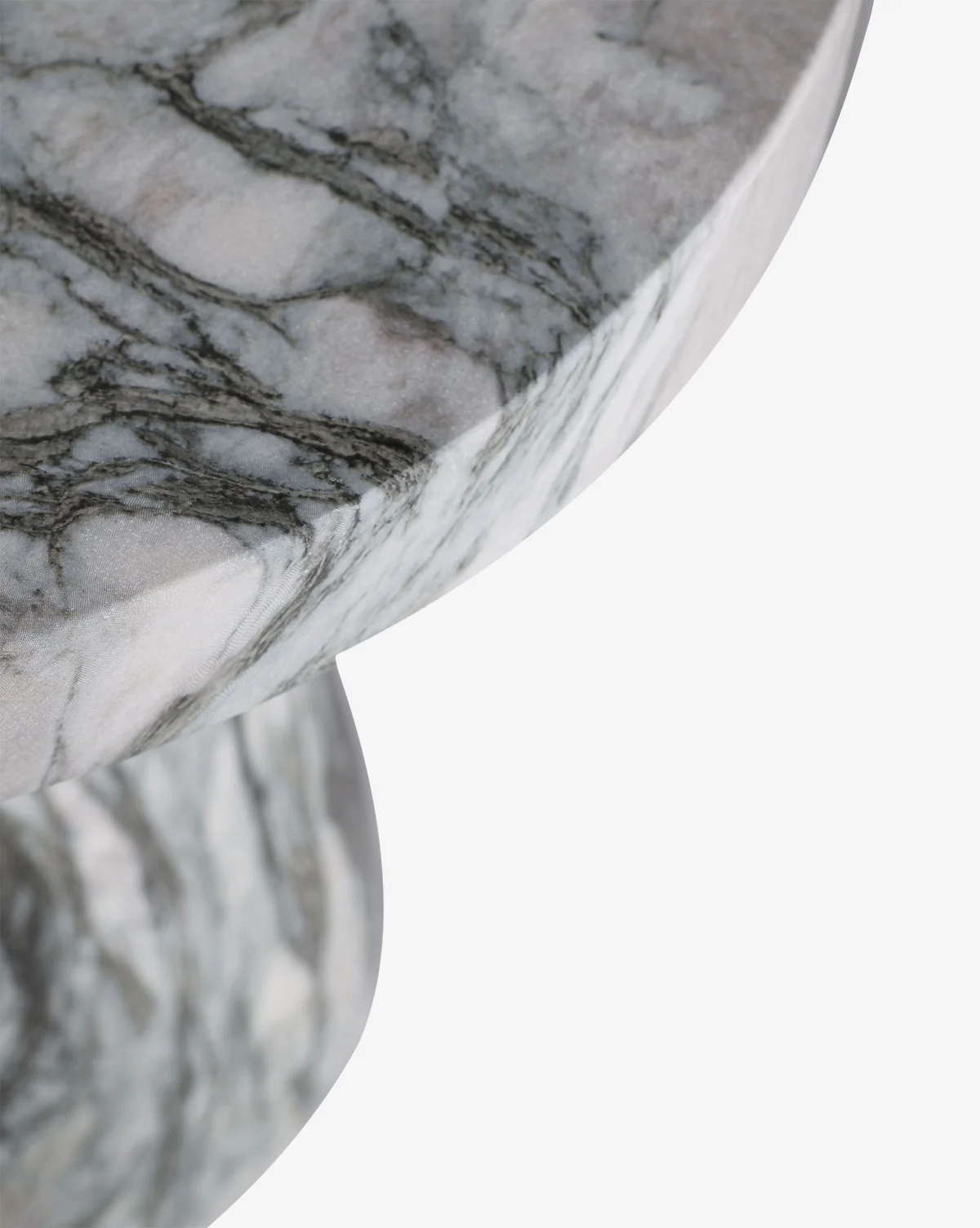 Chance Accent Table - Image 17