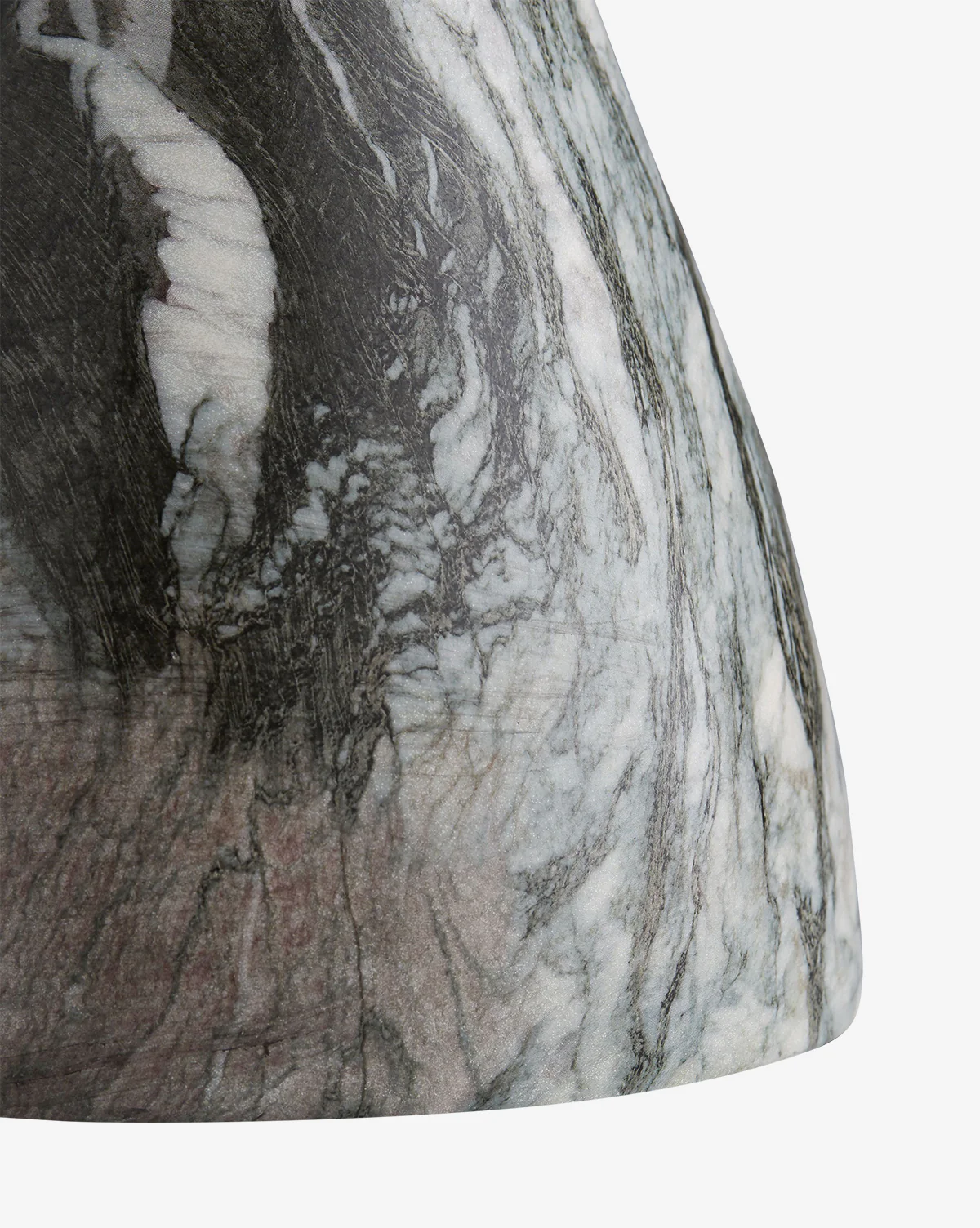 Chance Accent Table - Image 19