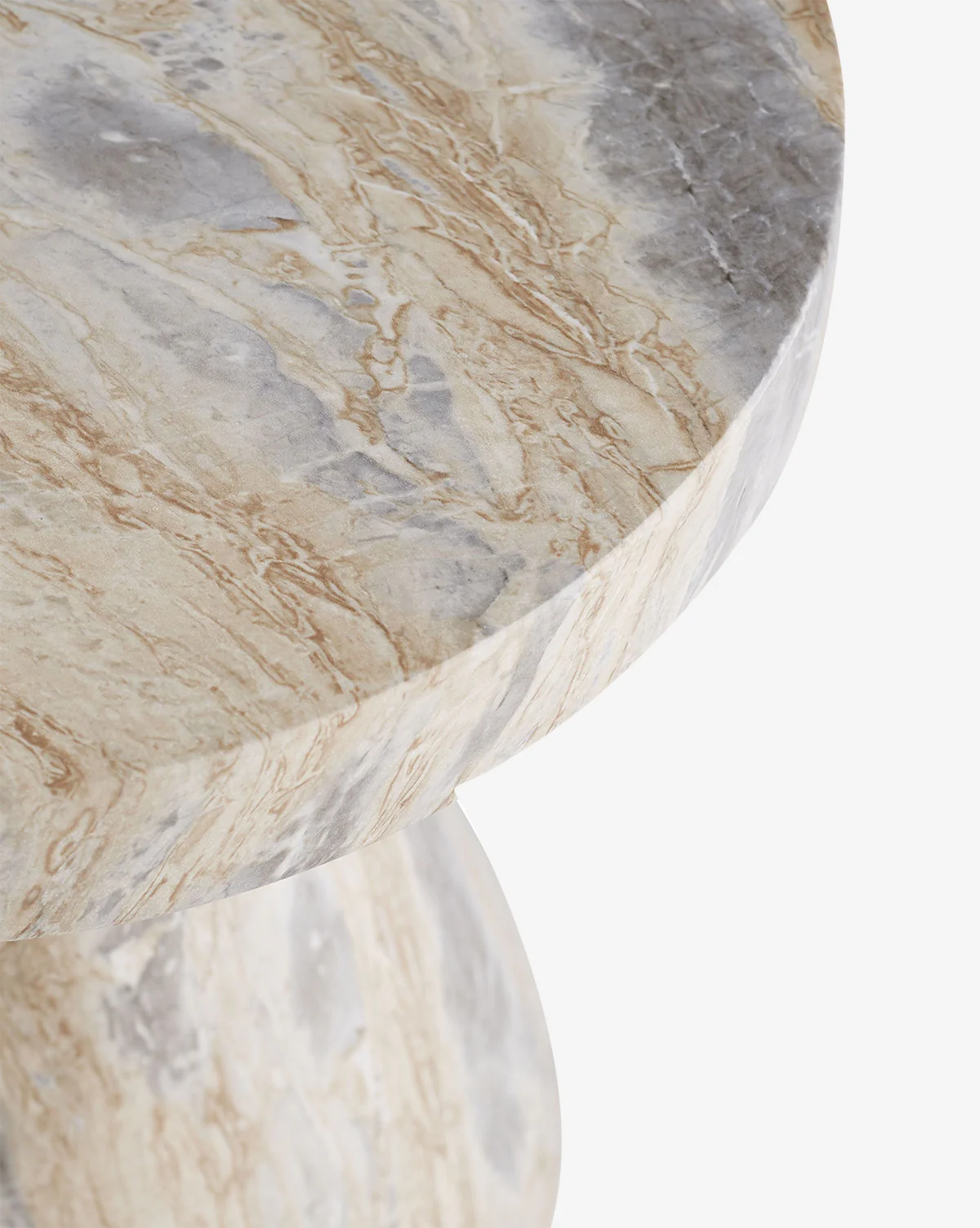 Chance Accent Table - Image 2