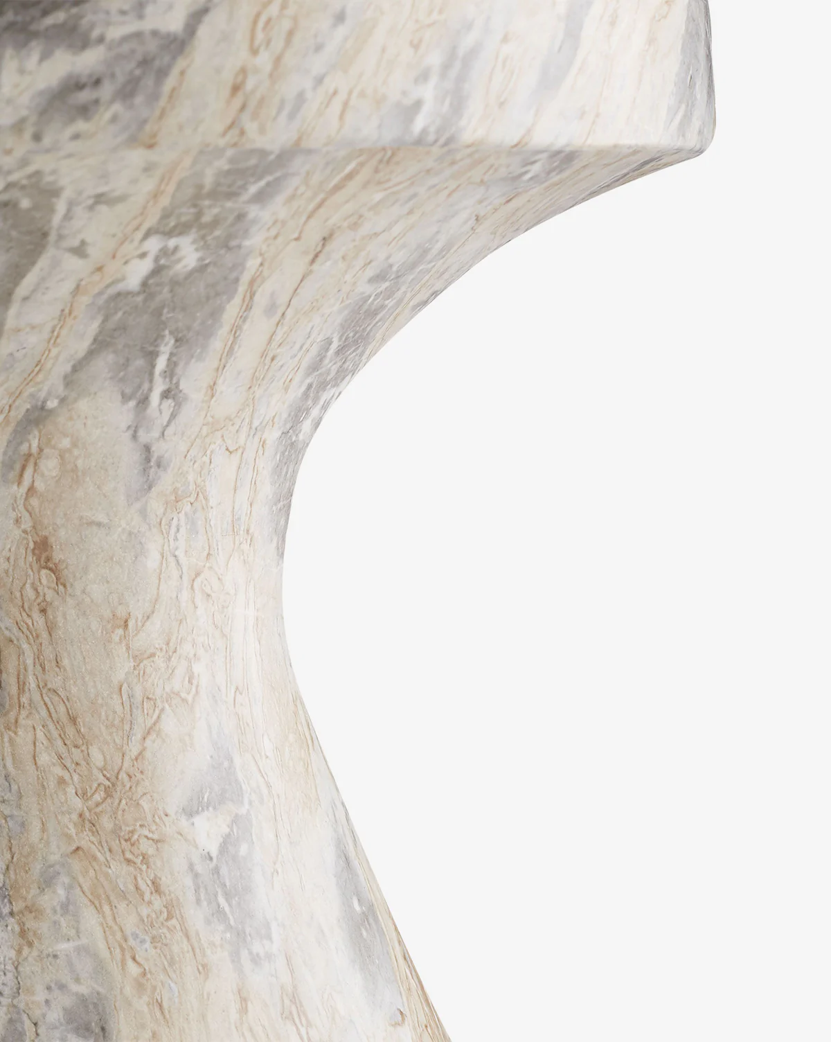 Chance Accent Table - Image 3