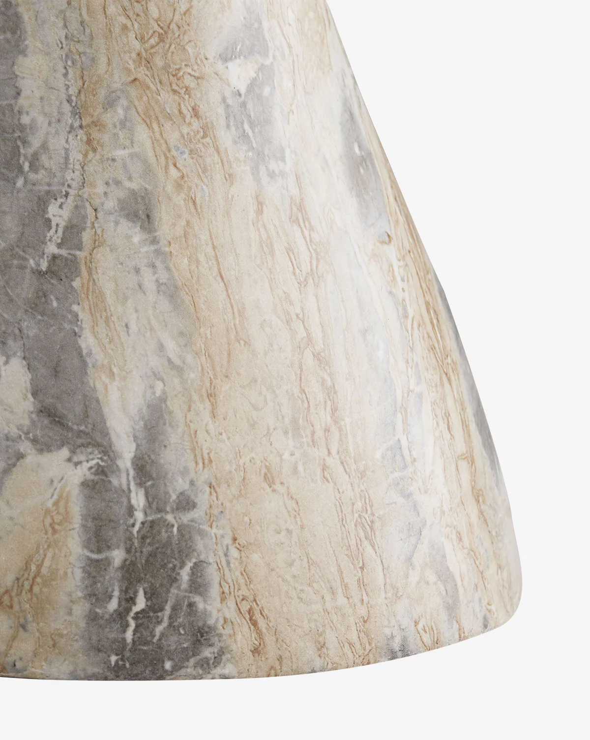 Chance Accent Table - Image 4