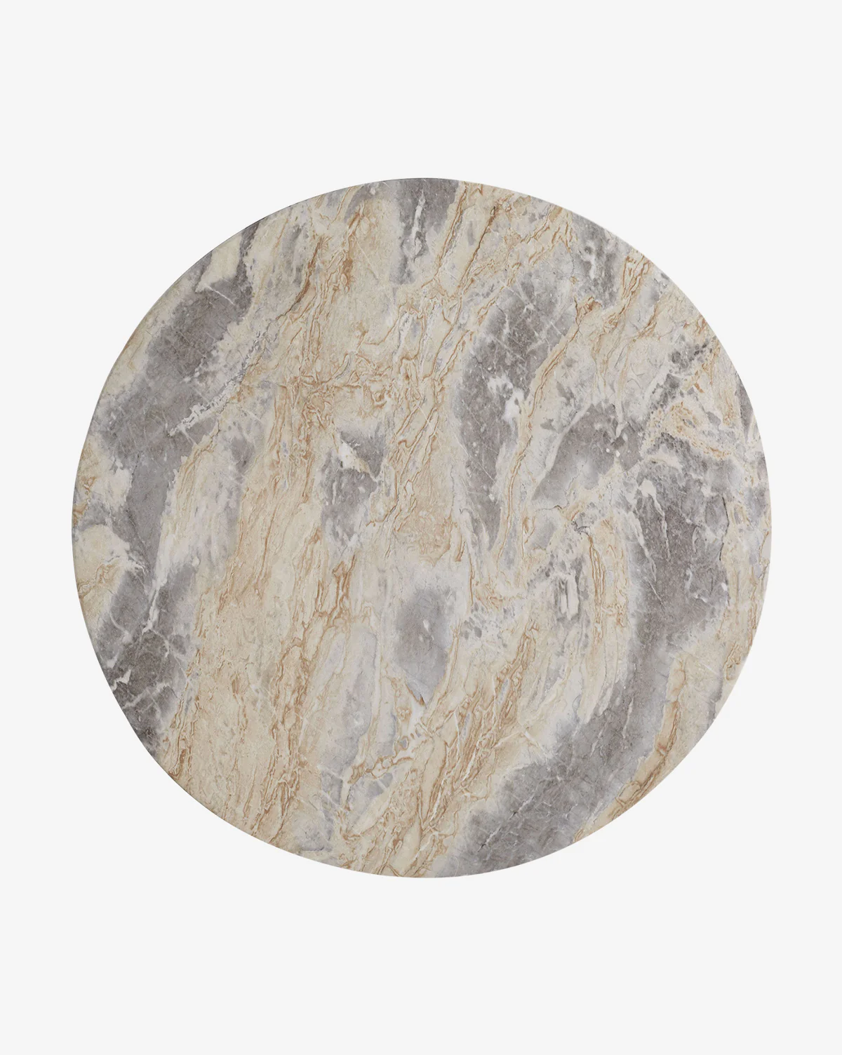 Chance Accent Table - Image 5