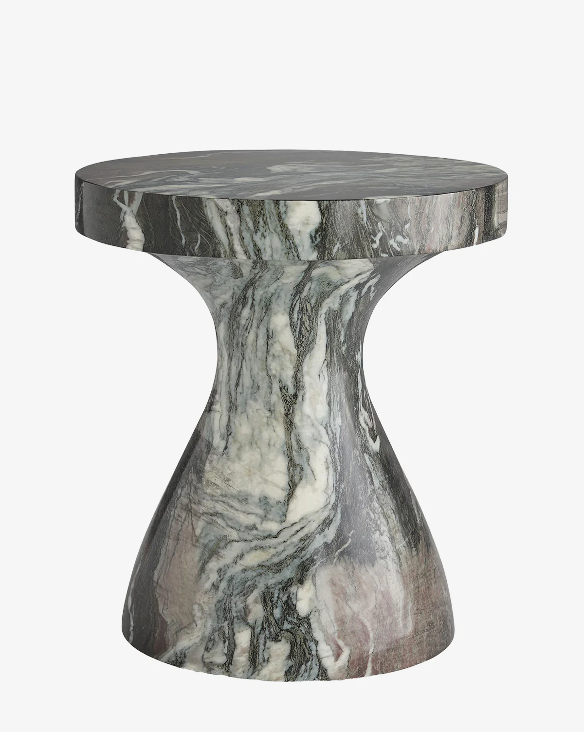 Chance Accent Table - Image 6