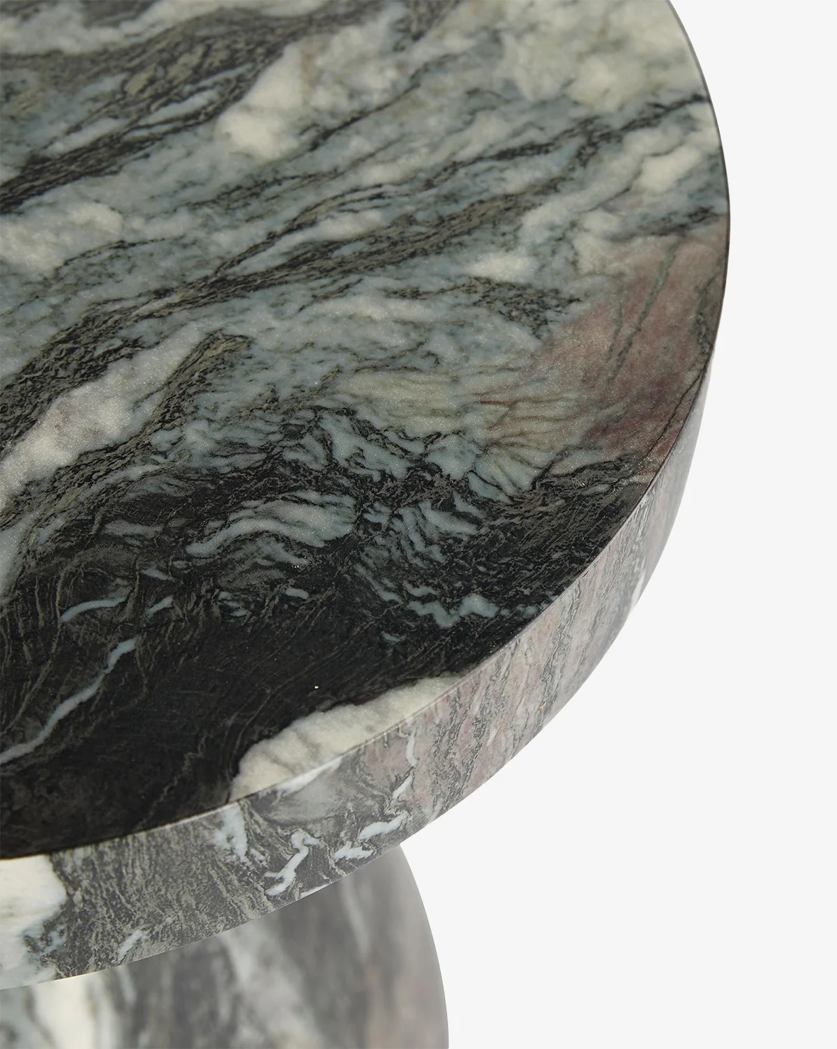 Chance Accent Table - Image 7