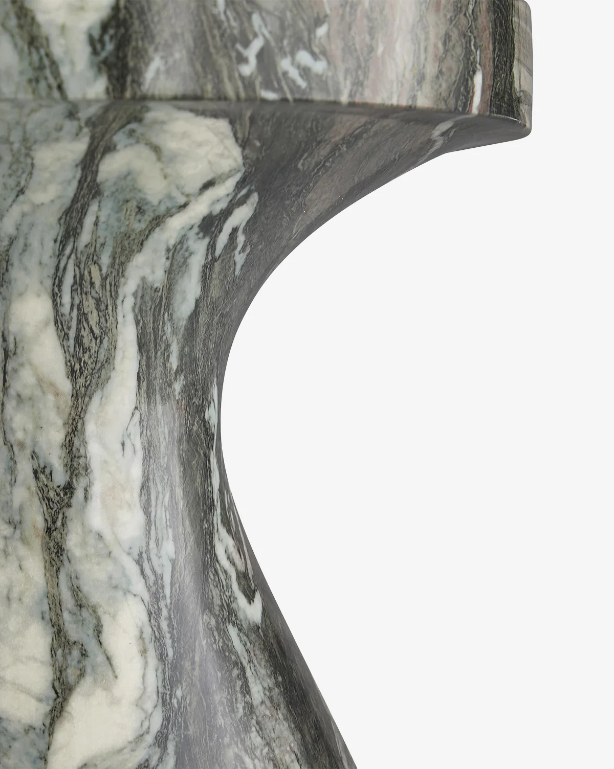 Chance Accent Table - Image 8