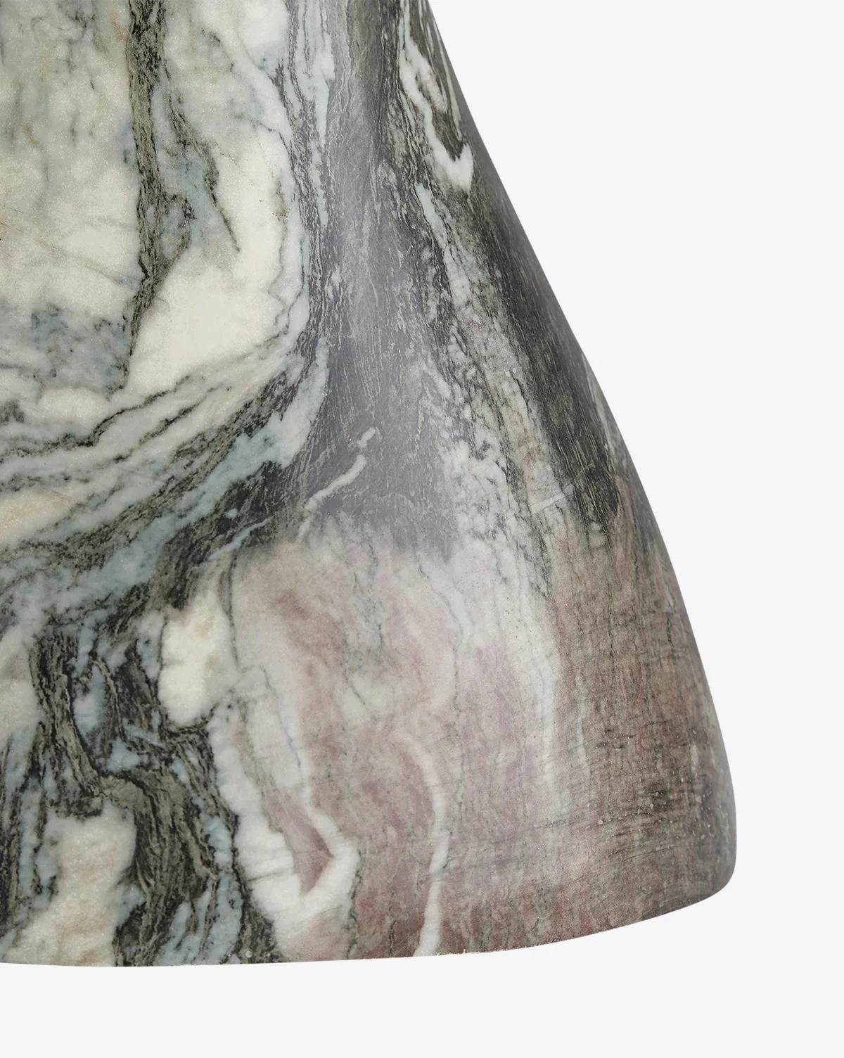 Chance Accent Table - Image 9