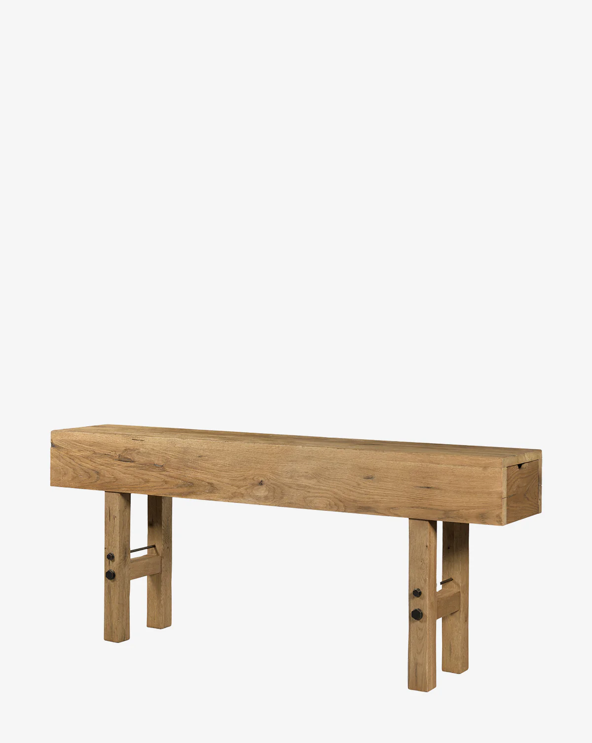 Charlene Console Table - Image 3
