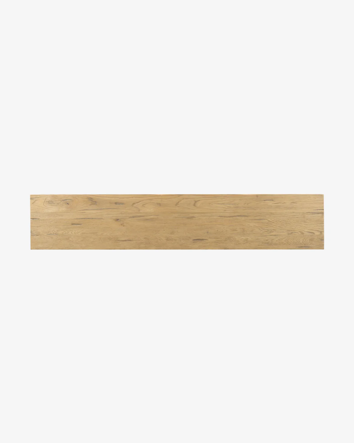 Charlene Console Table - Image 6
