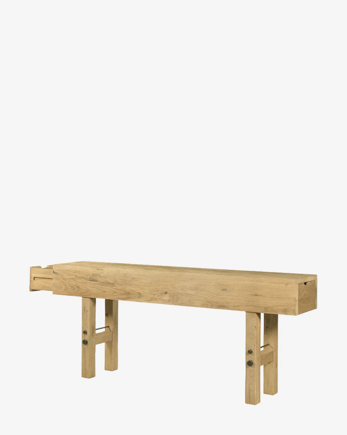 Charlene Console Table - Image 7