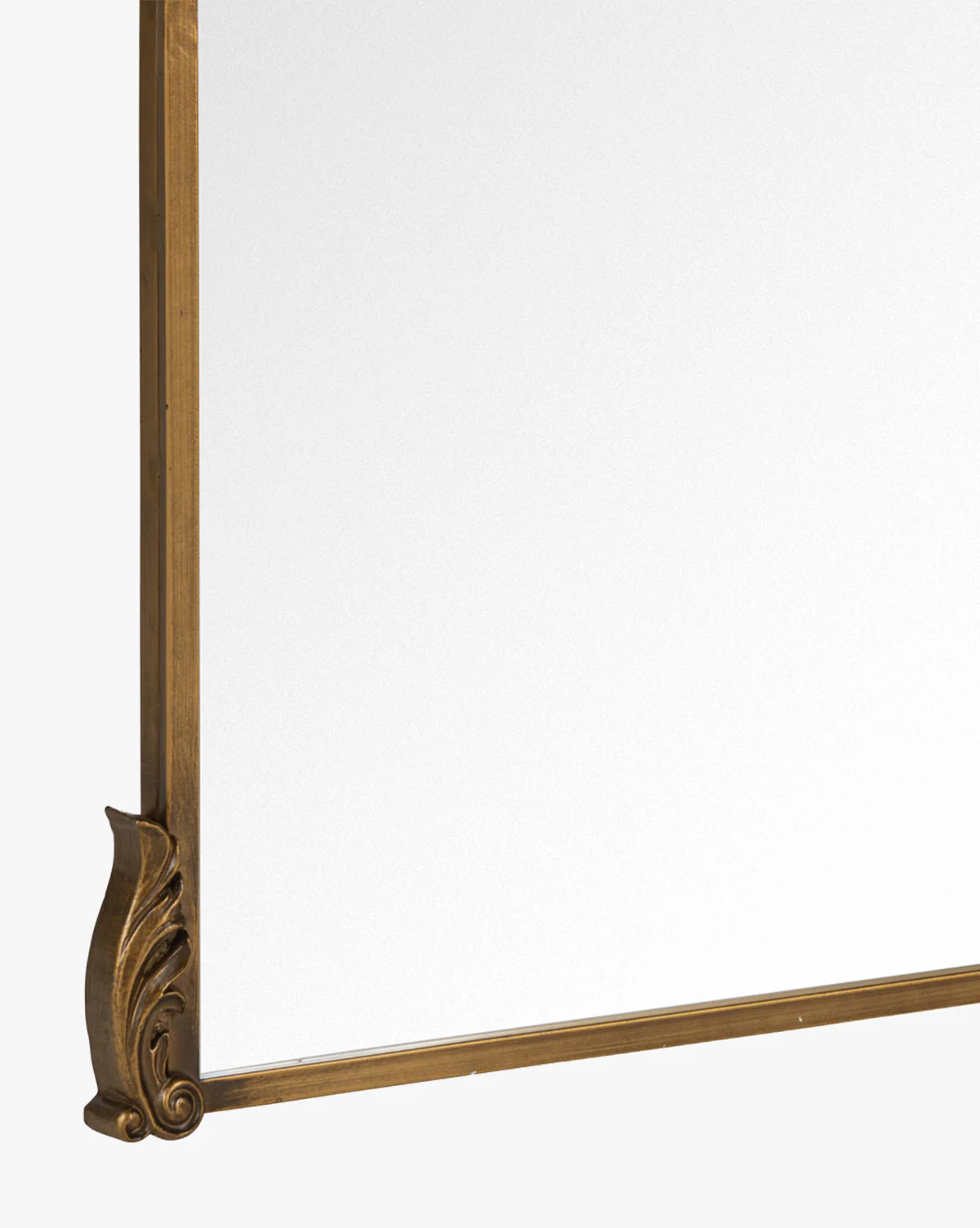 Charlene Wall Mirror - Image 3