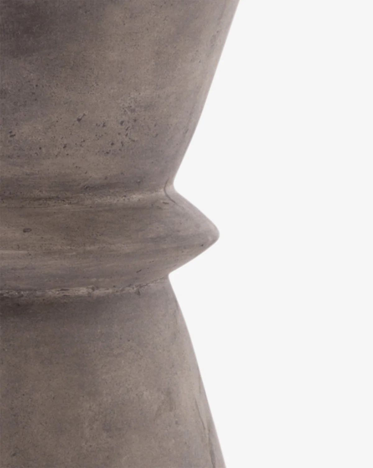 Charlotte Side Table - Image 3