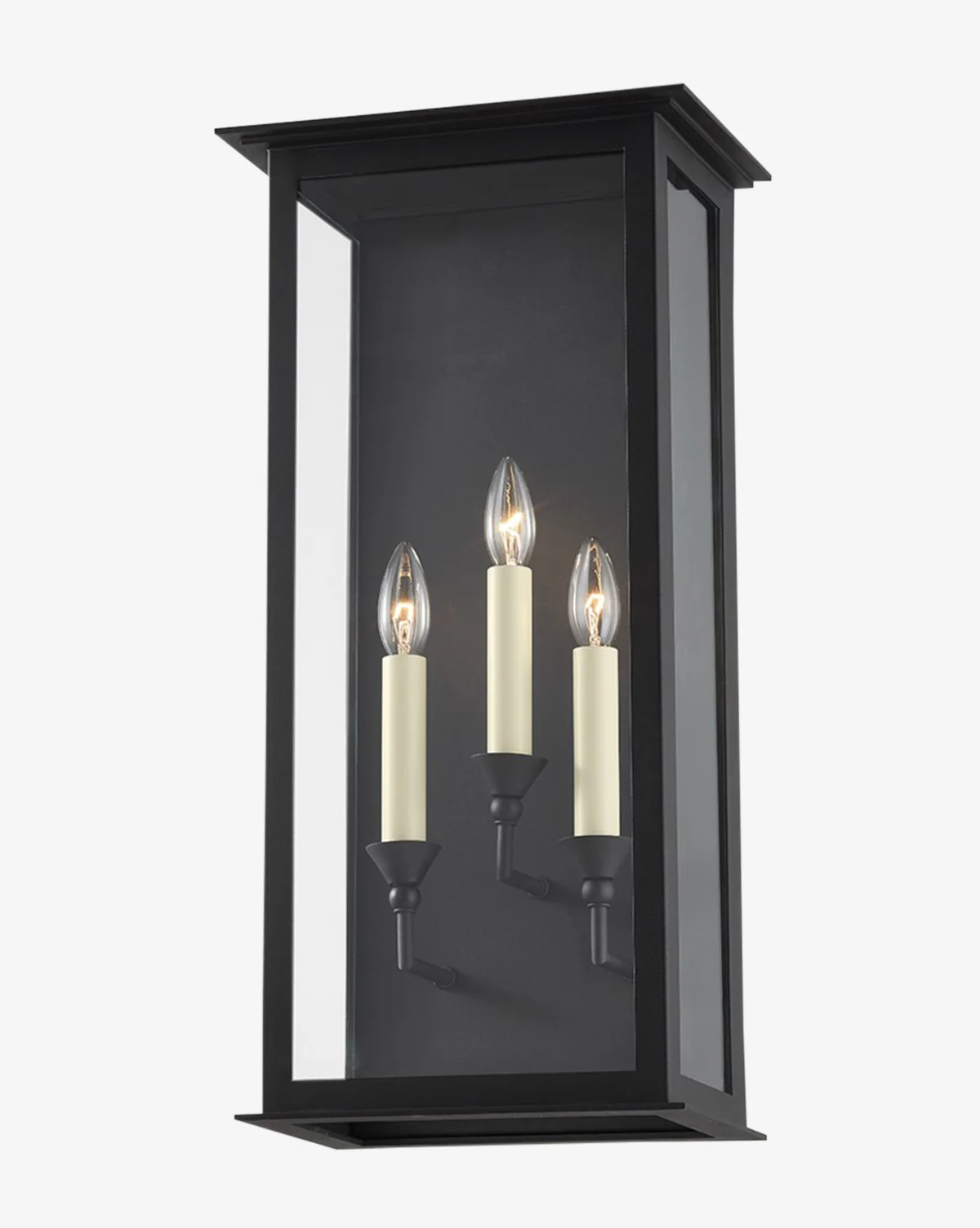 Chauncey Sconce - Image 3