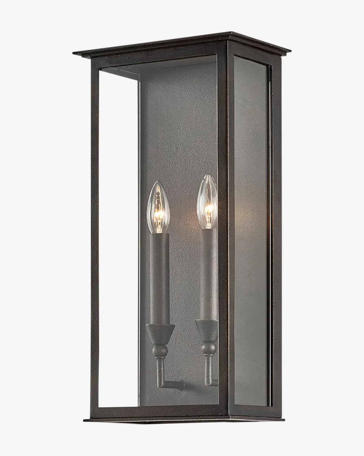 Chauncey Sconce - Image 4
