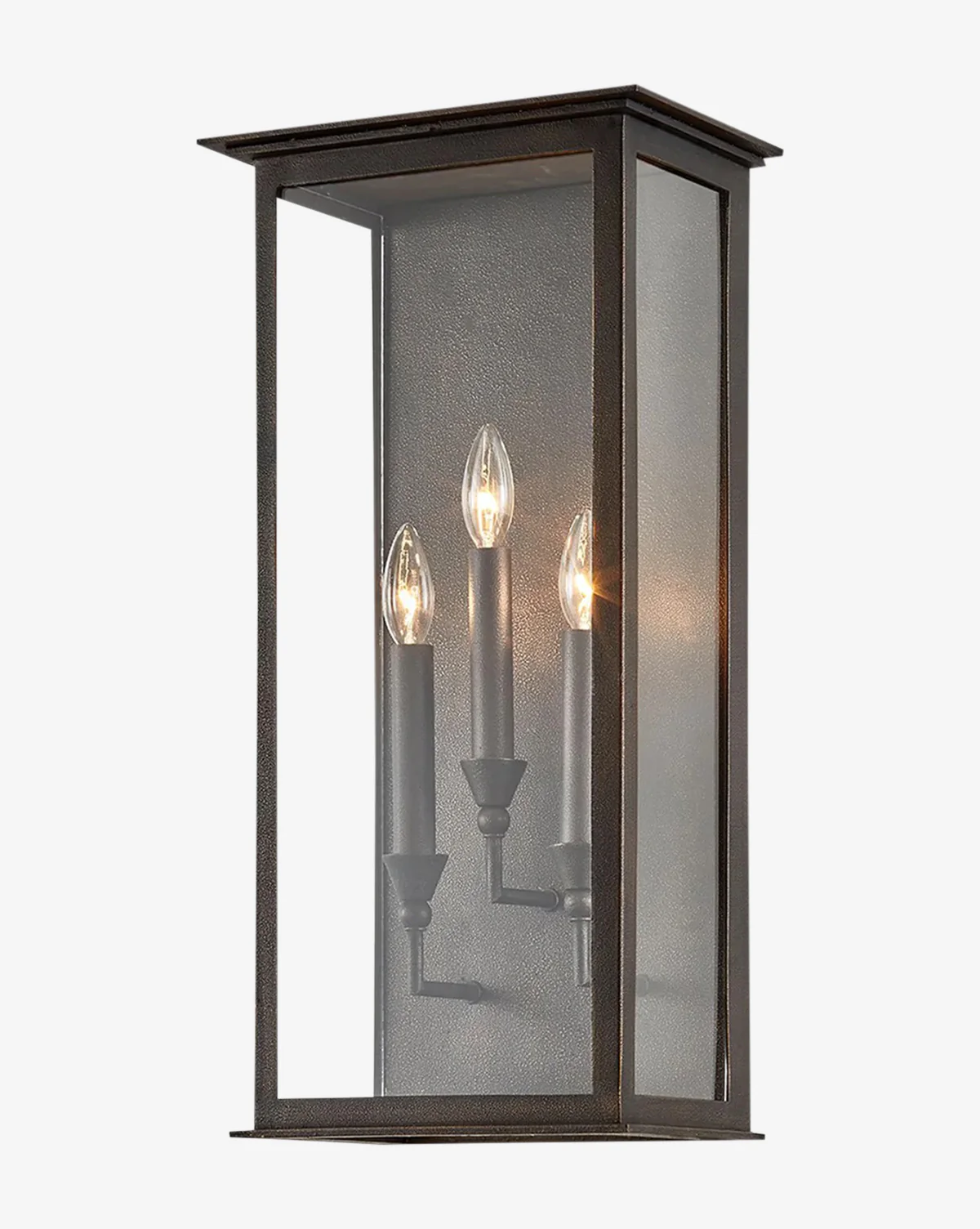 Chauncey Sconce - Image 5