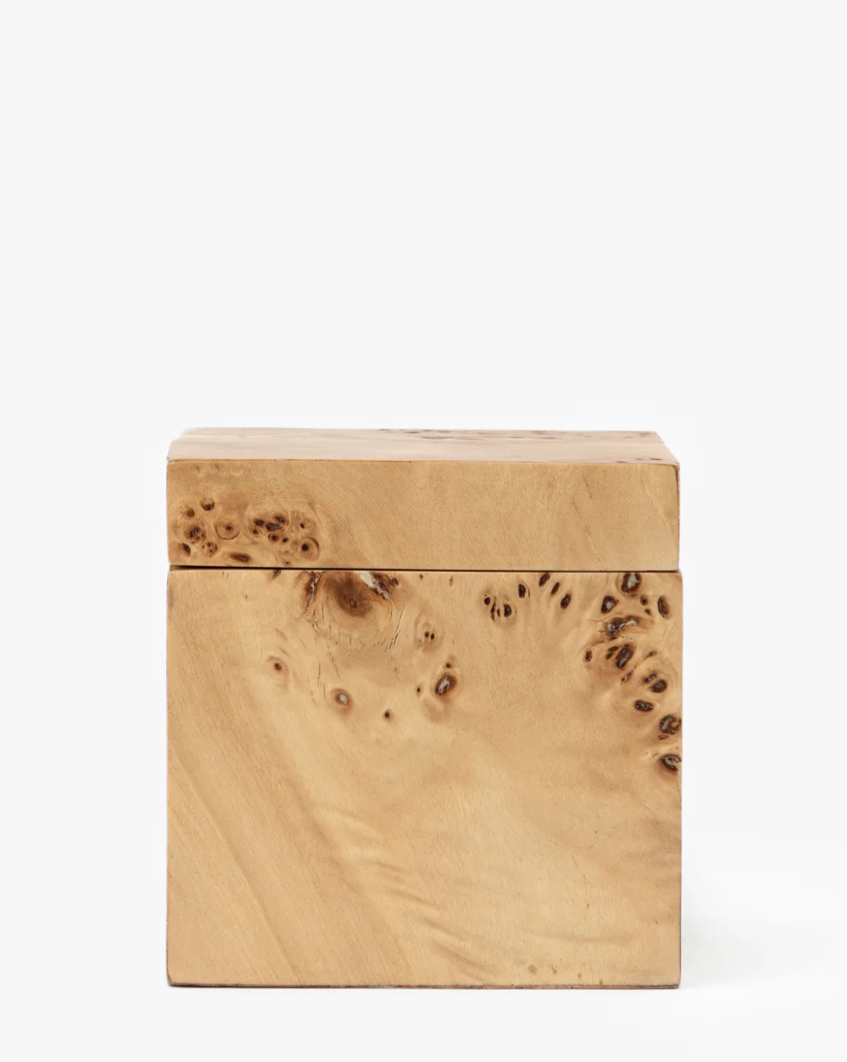 Chilton Burl Collection - Image 10
