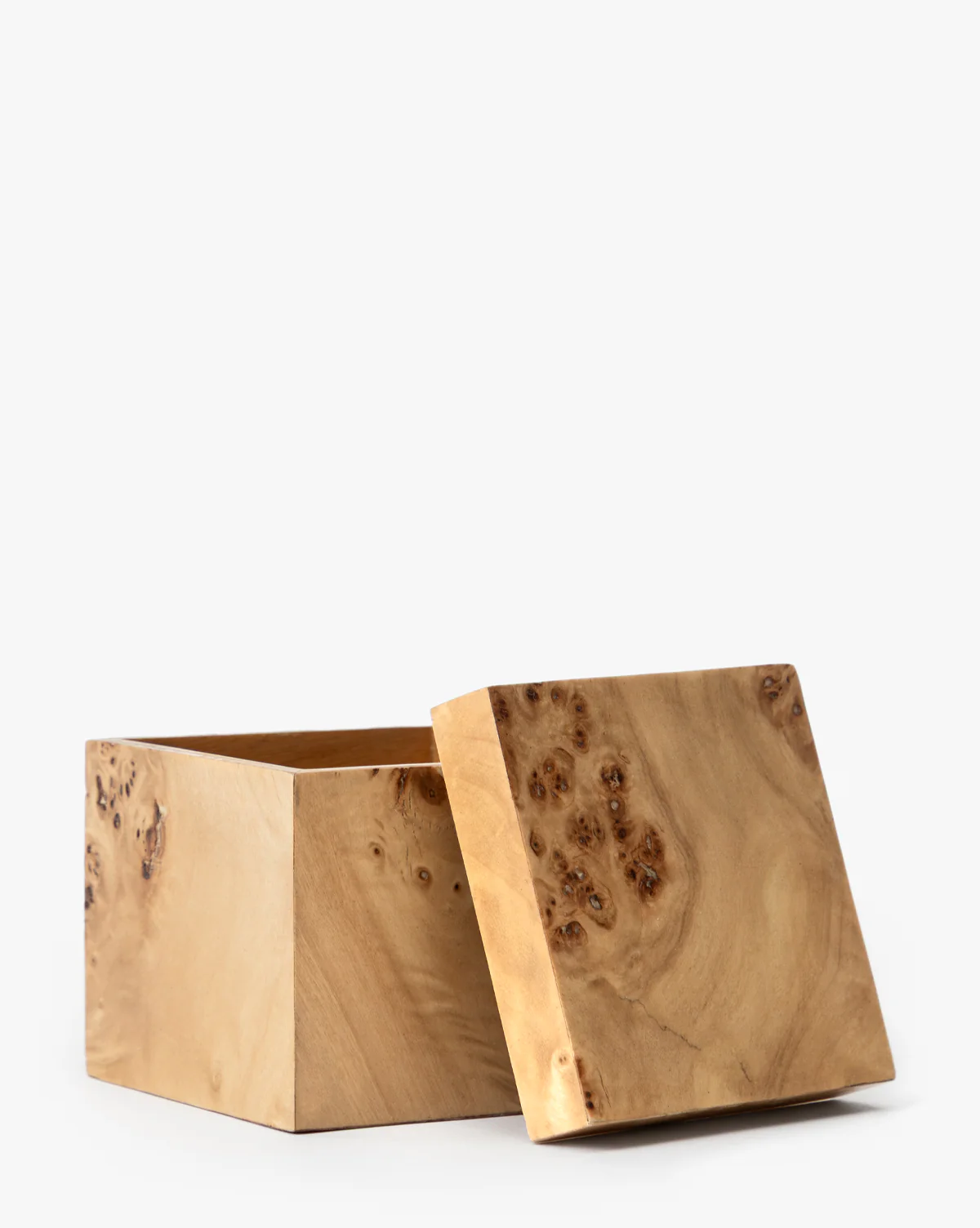 Chilton Burl Collection - Image 11